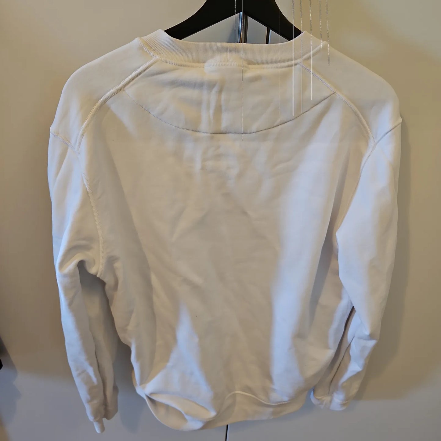 Stone Island Sweater