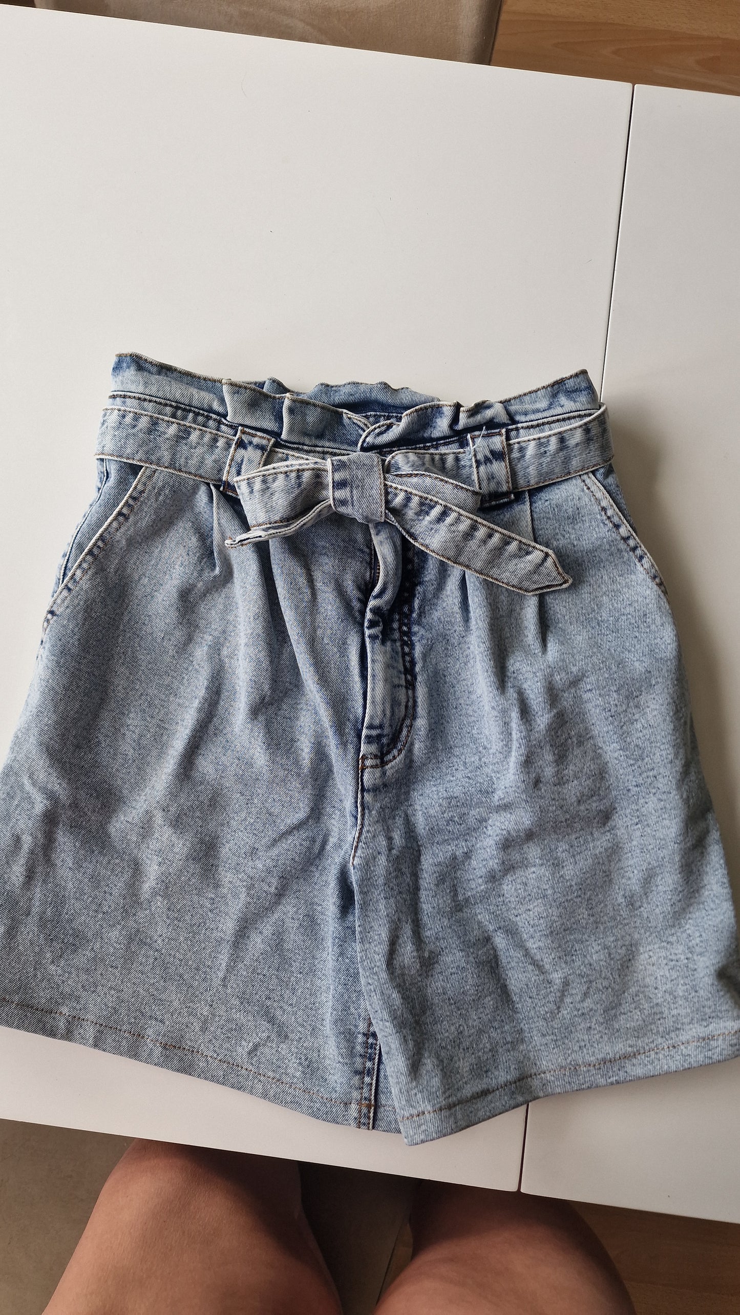 Gestuz Aticagz-shorts