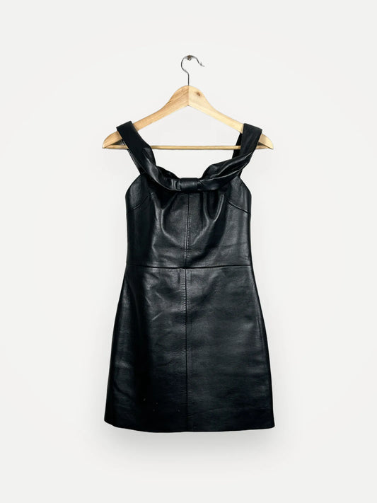 Anine Bing Dress