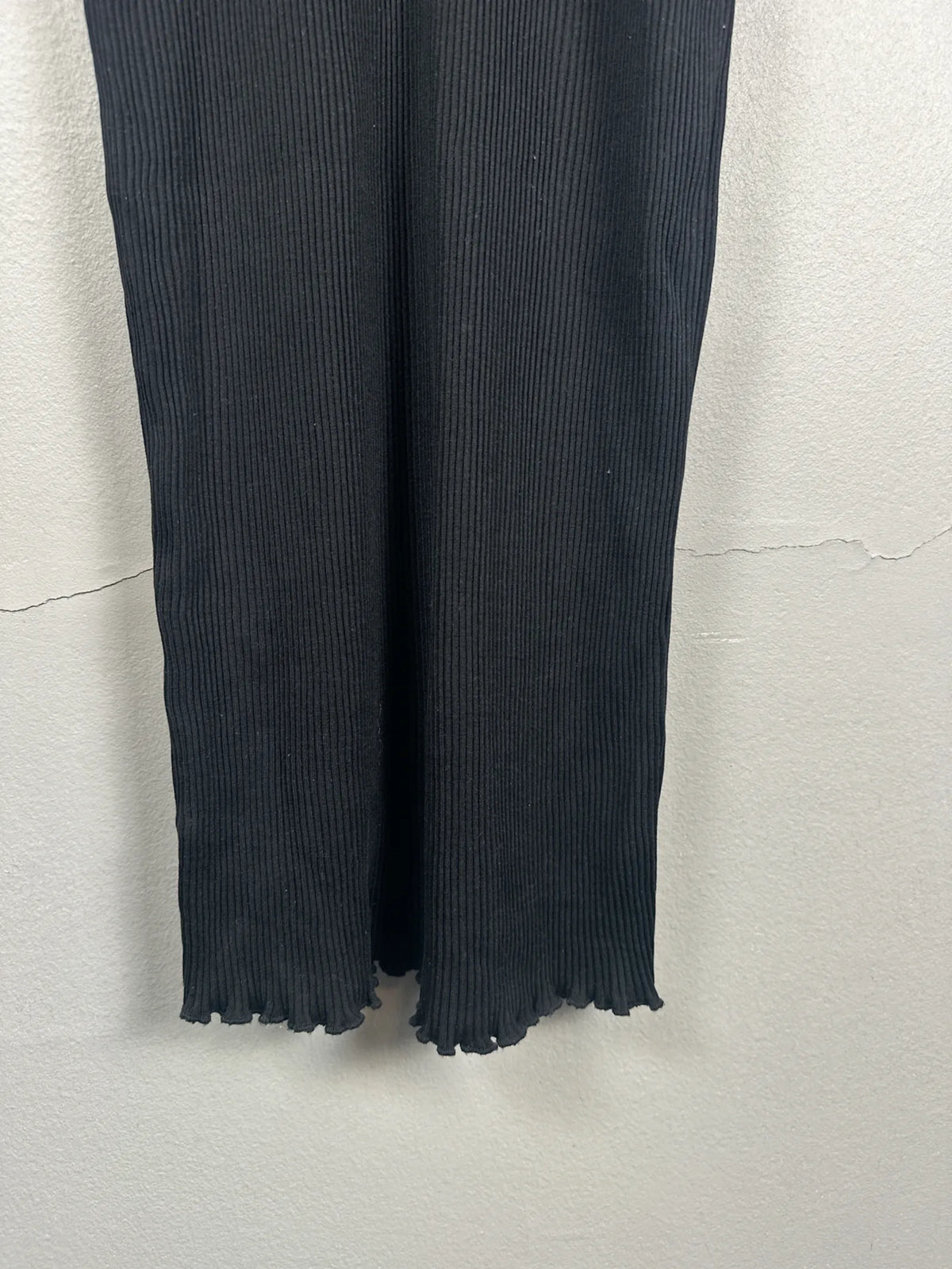 Filippa K Zola Dress