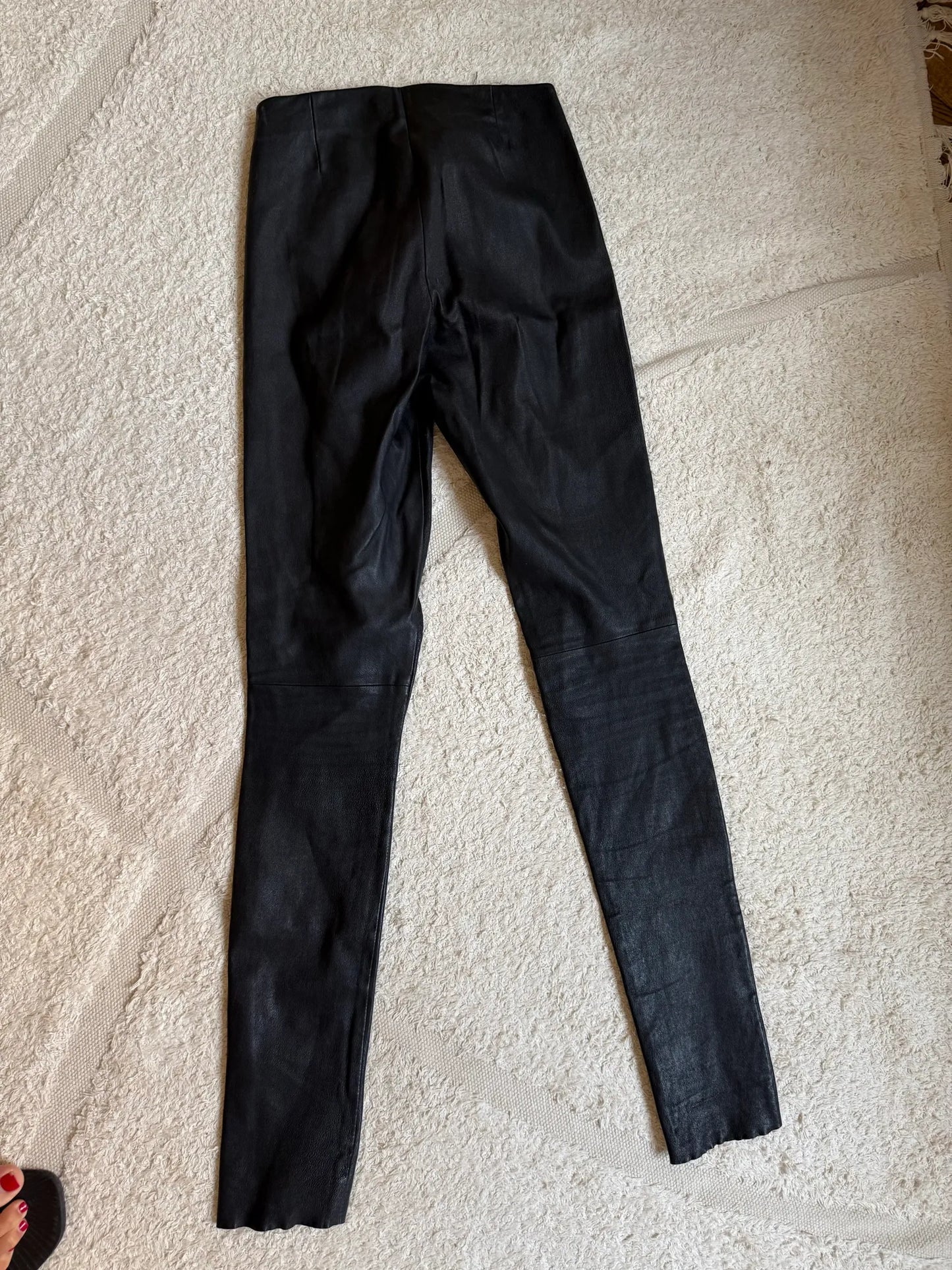 Samsøe Samsøe Trousers