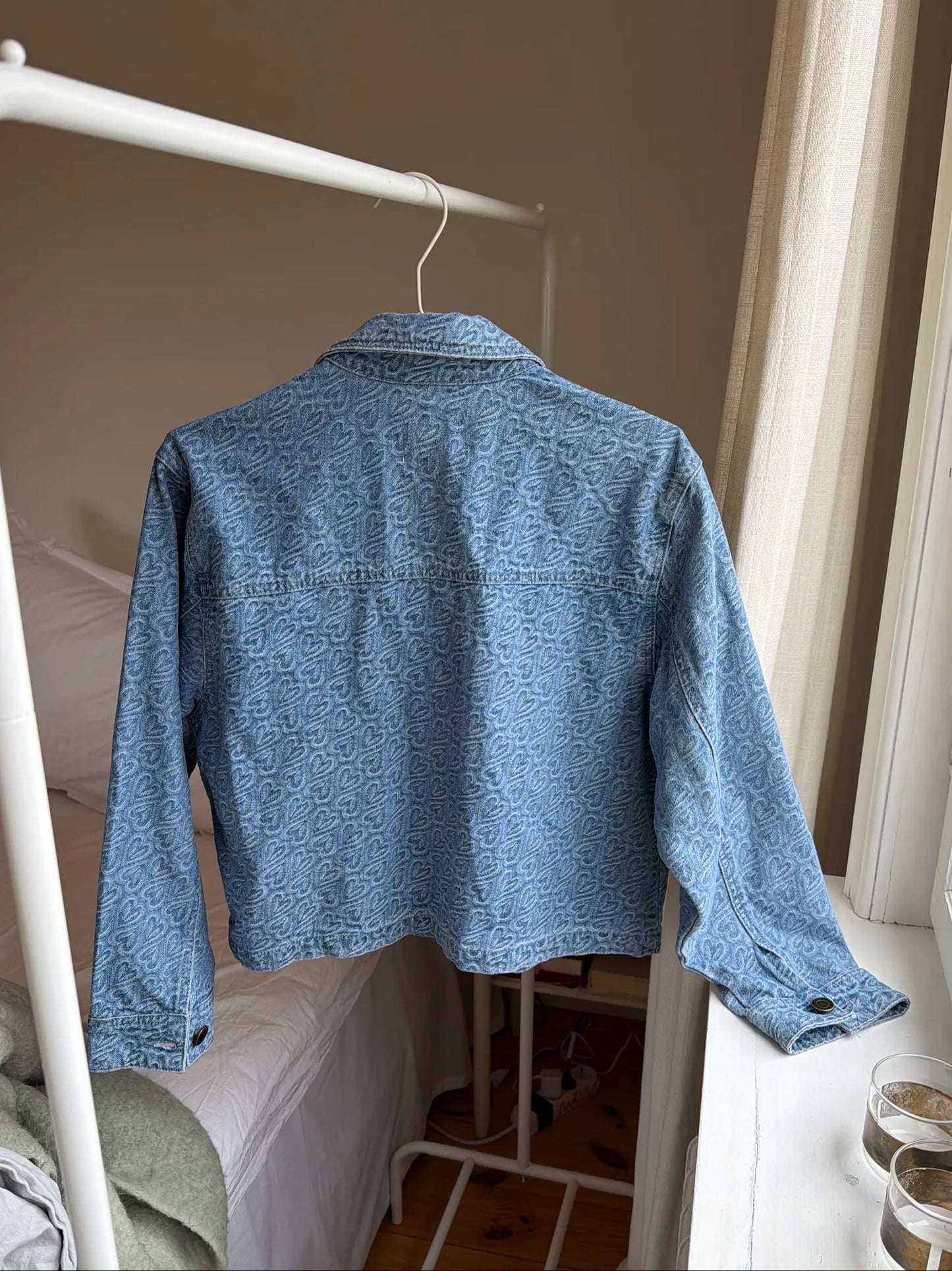 Sofie Schnoor Jacket