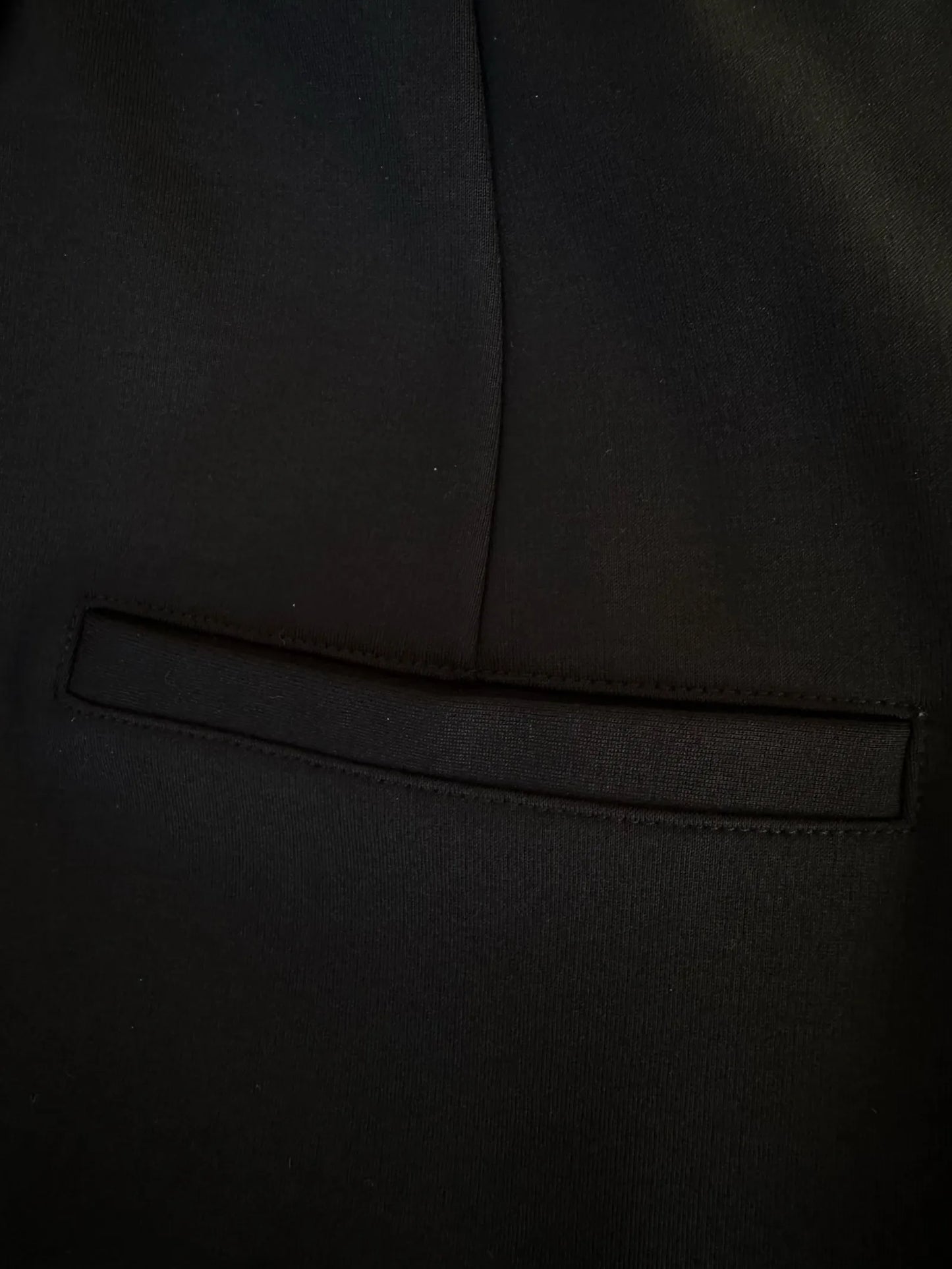 Filippa K Pina-byxor