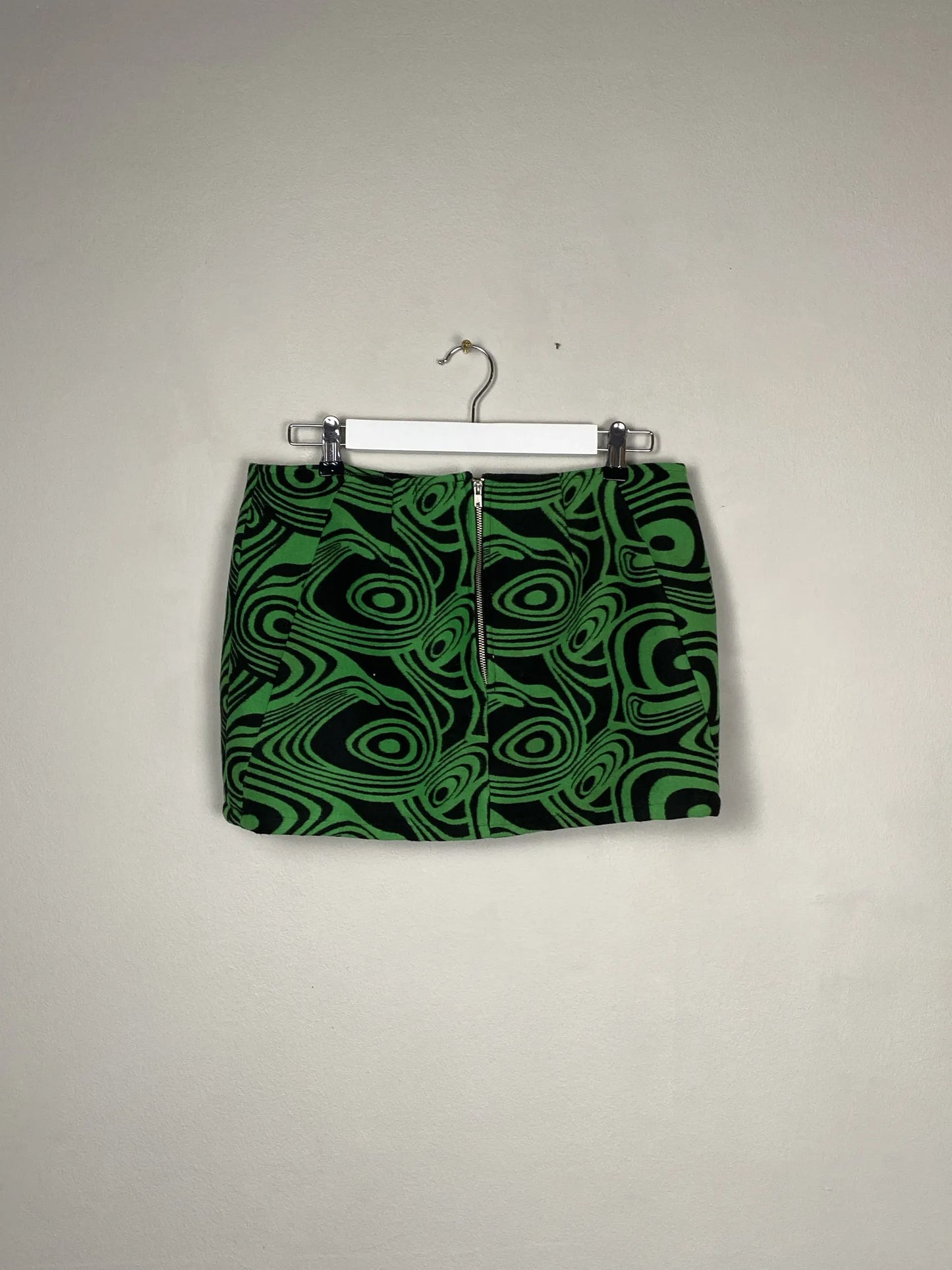 Independent designer-set