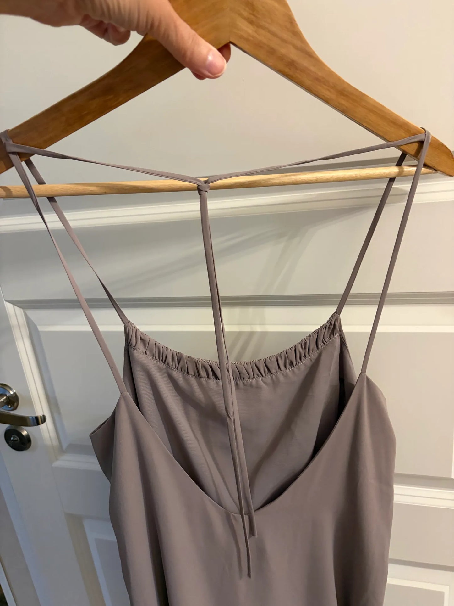 Samsøe Samsøe Tola Dress