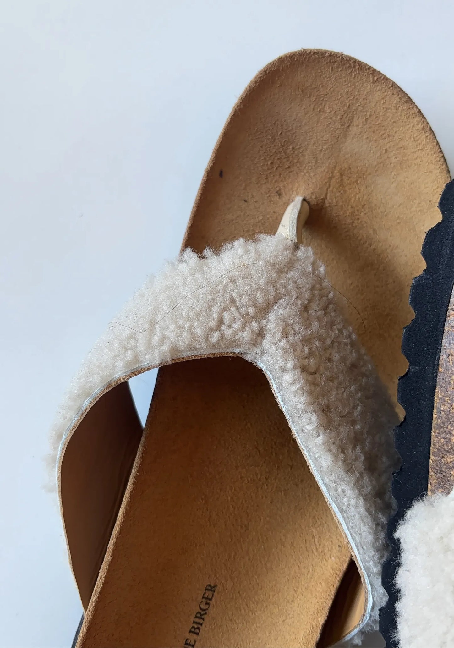 By Malene Birger Flip-flops