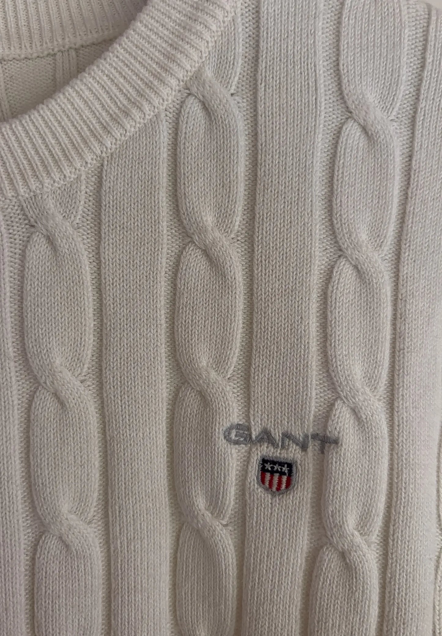 Gant Sweater