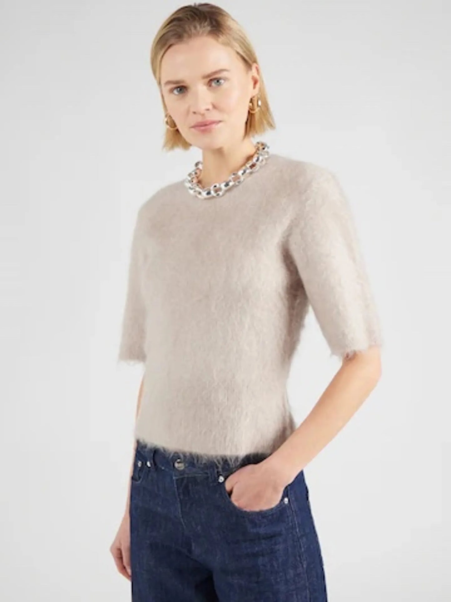 & Other Stories Sweater