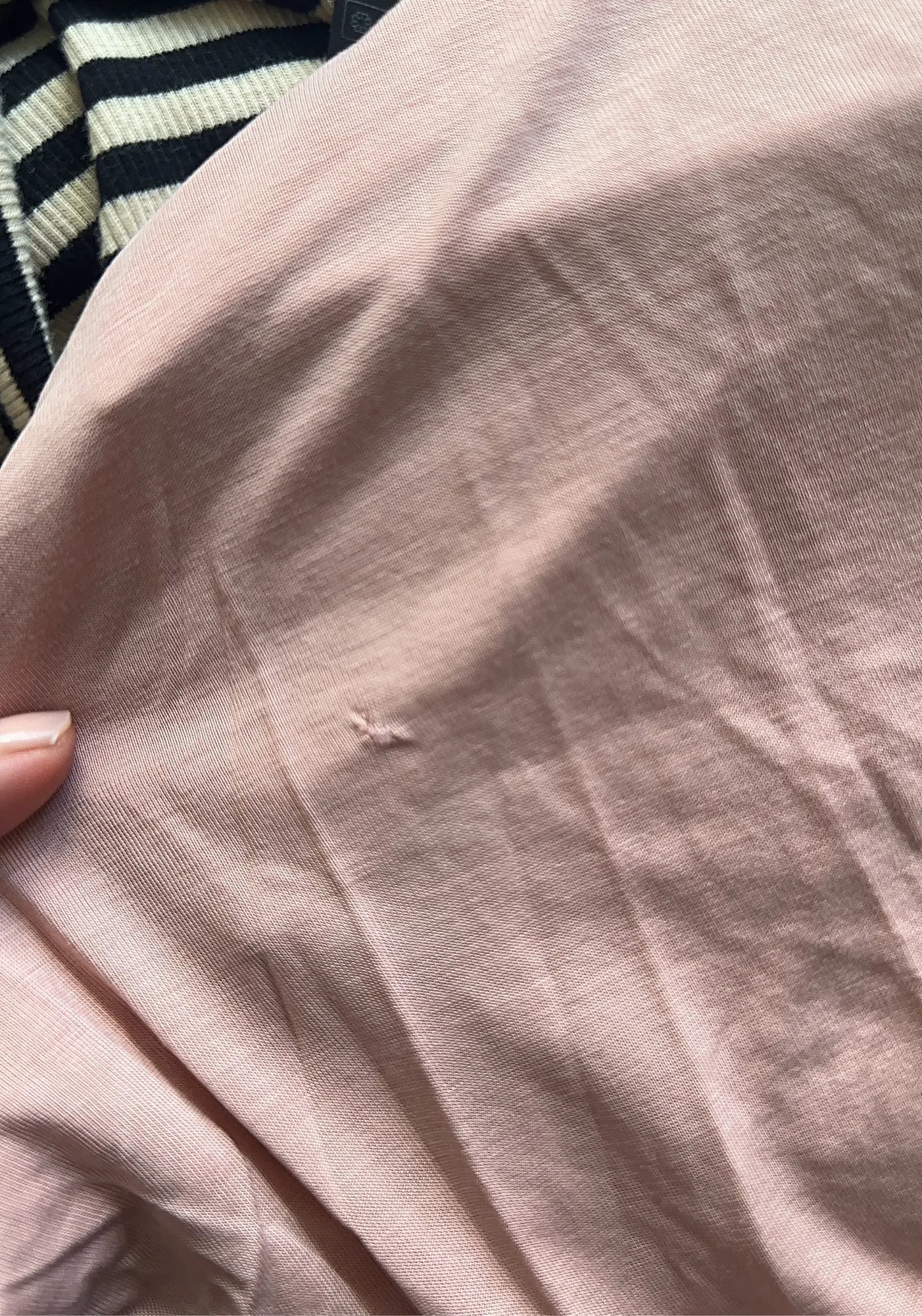 Filippa K T-shirt