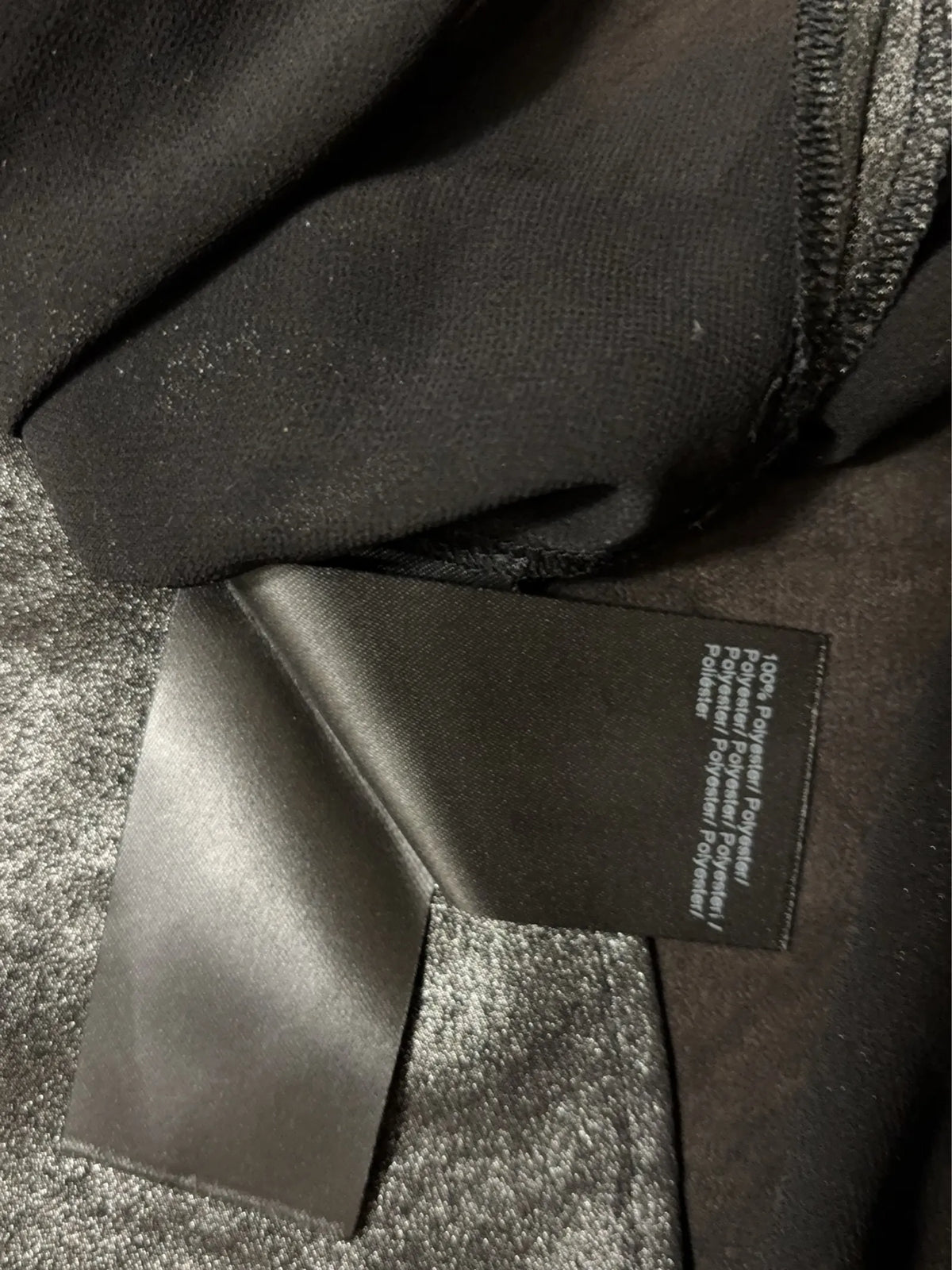 Filippa K Blouse