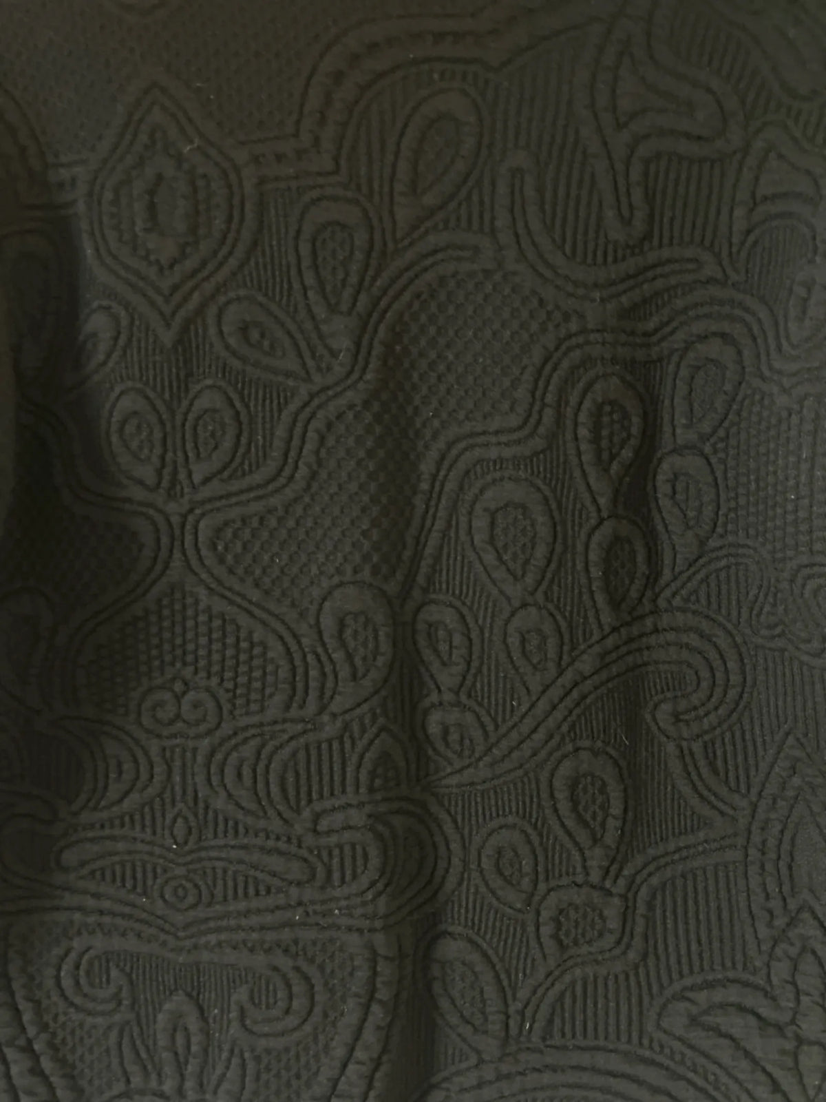 Rodebjer Pop Cardigan