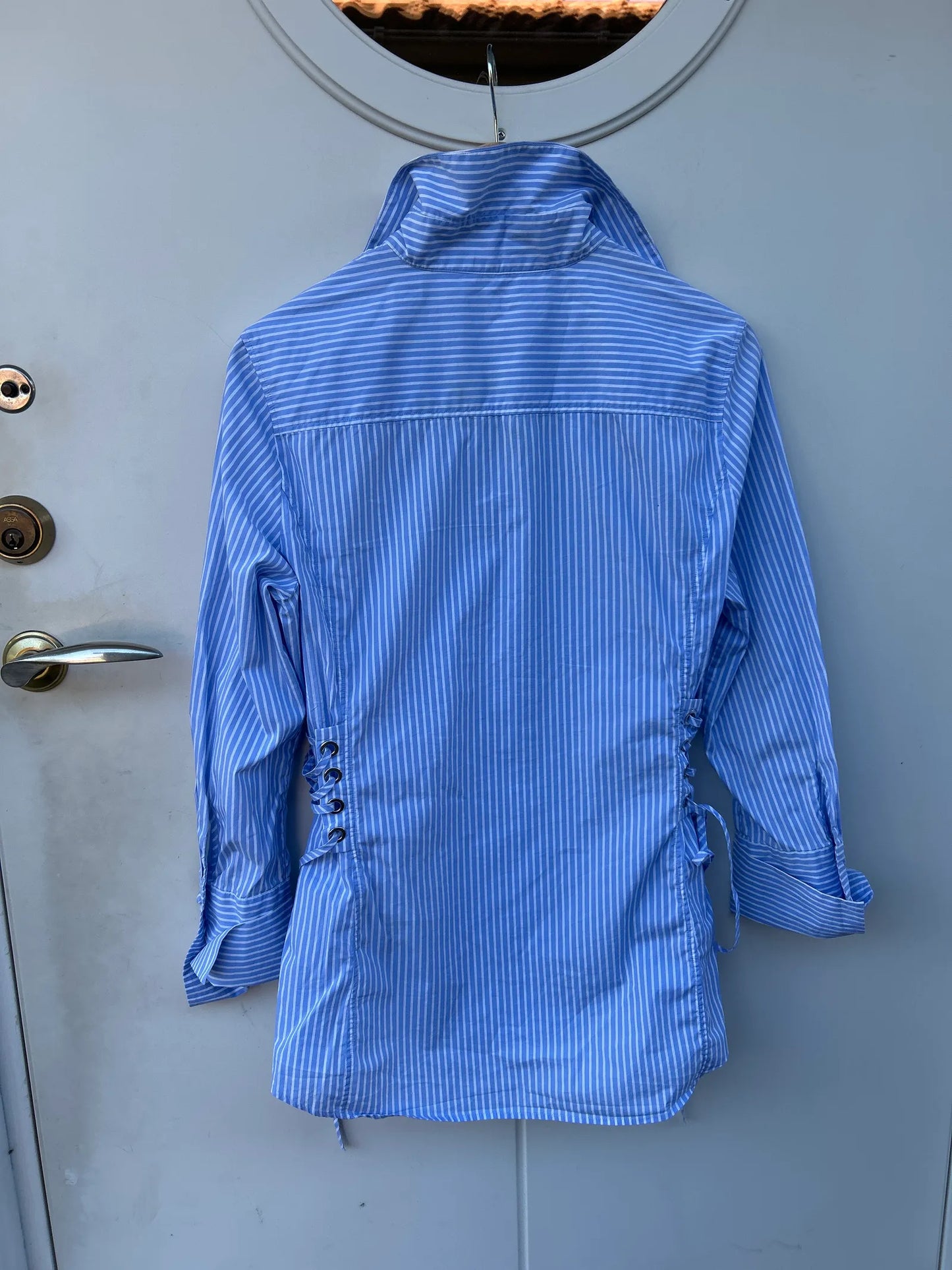 Marc Cain Blouse