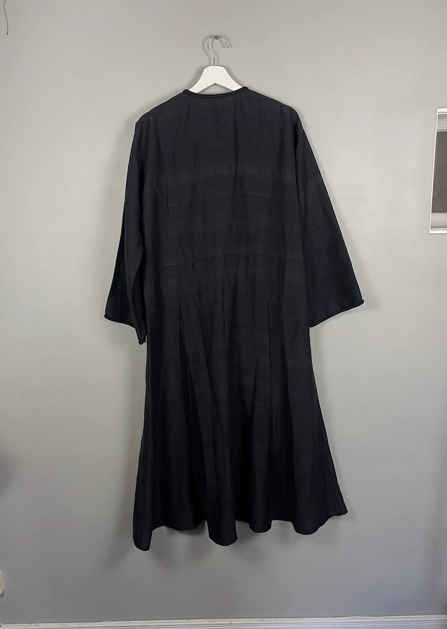 By Malene Birger-kaftan