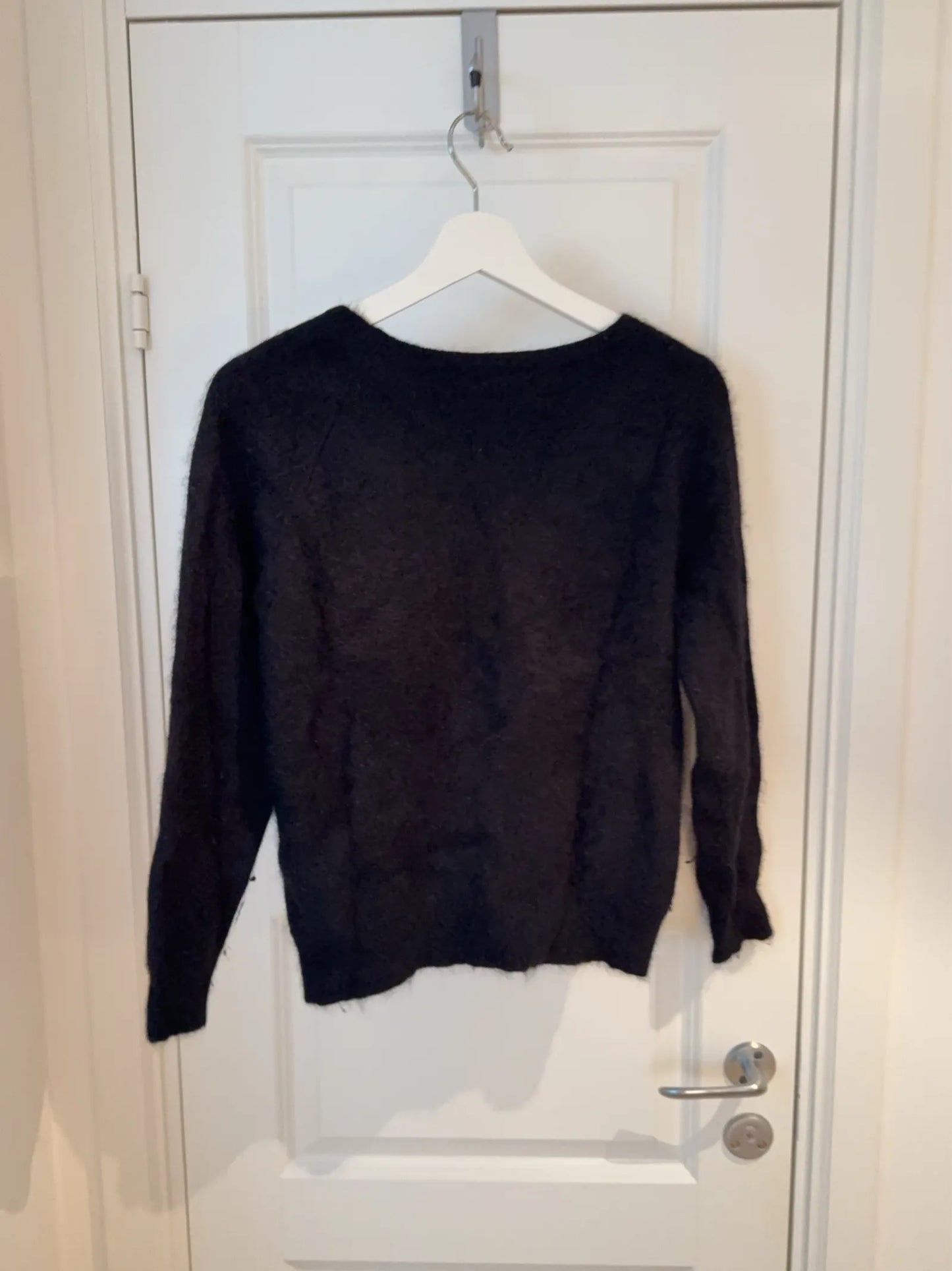 Filippa K-tröja