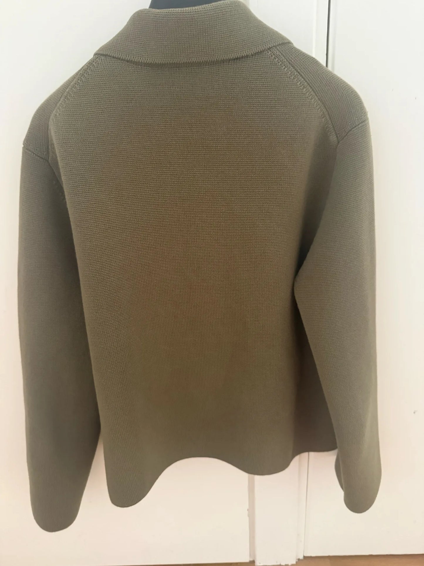 Arket Blazer