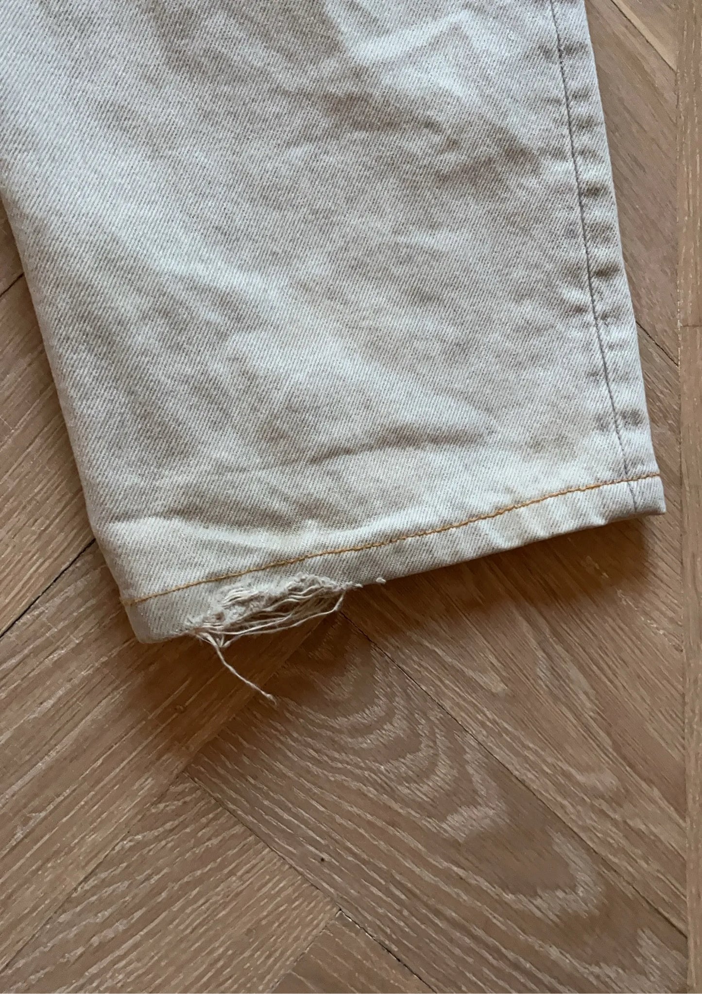 Jeanerica Dm004-jeans