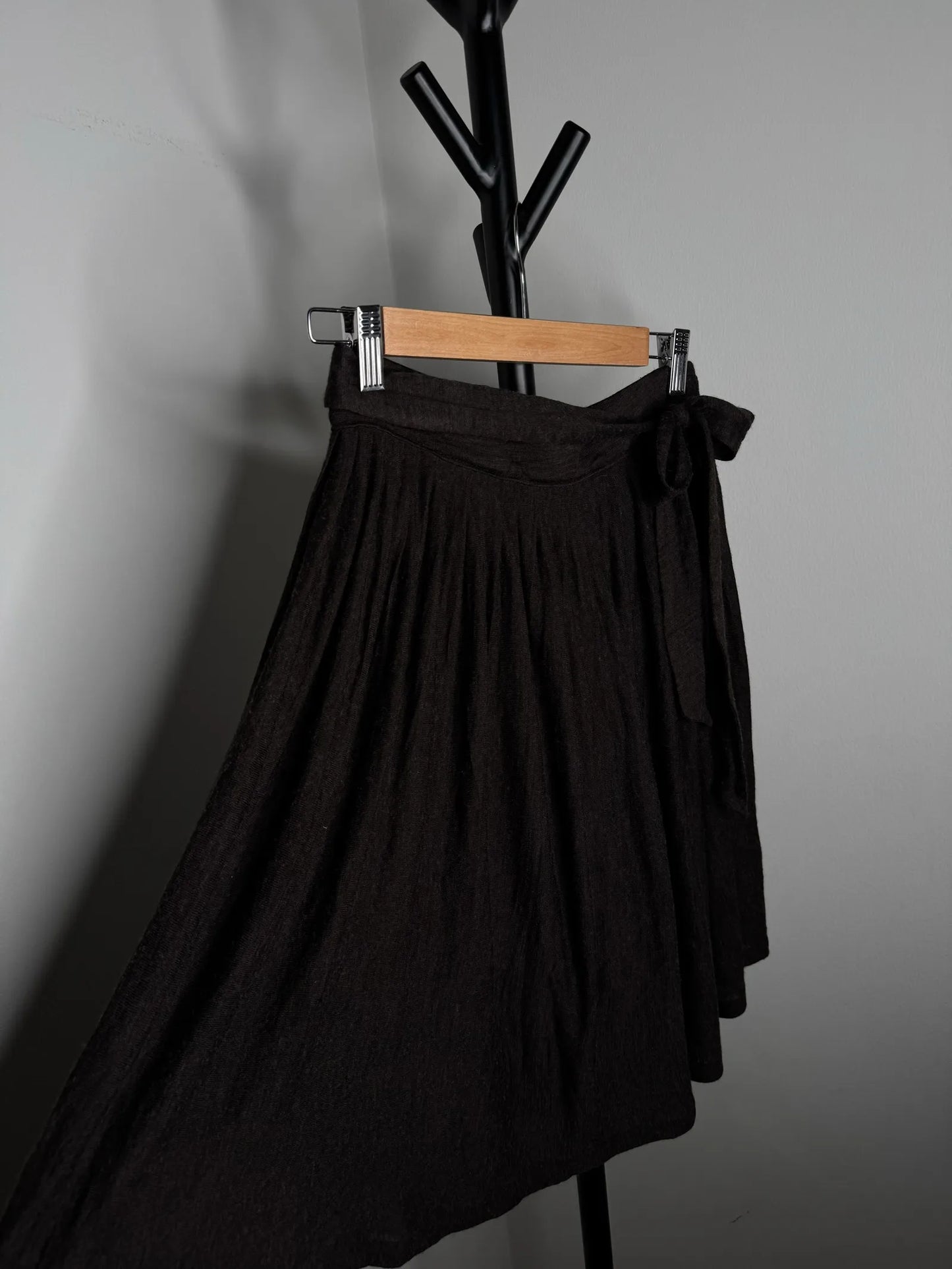 Massimo Dutti-kjol