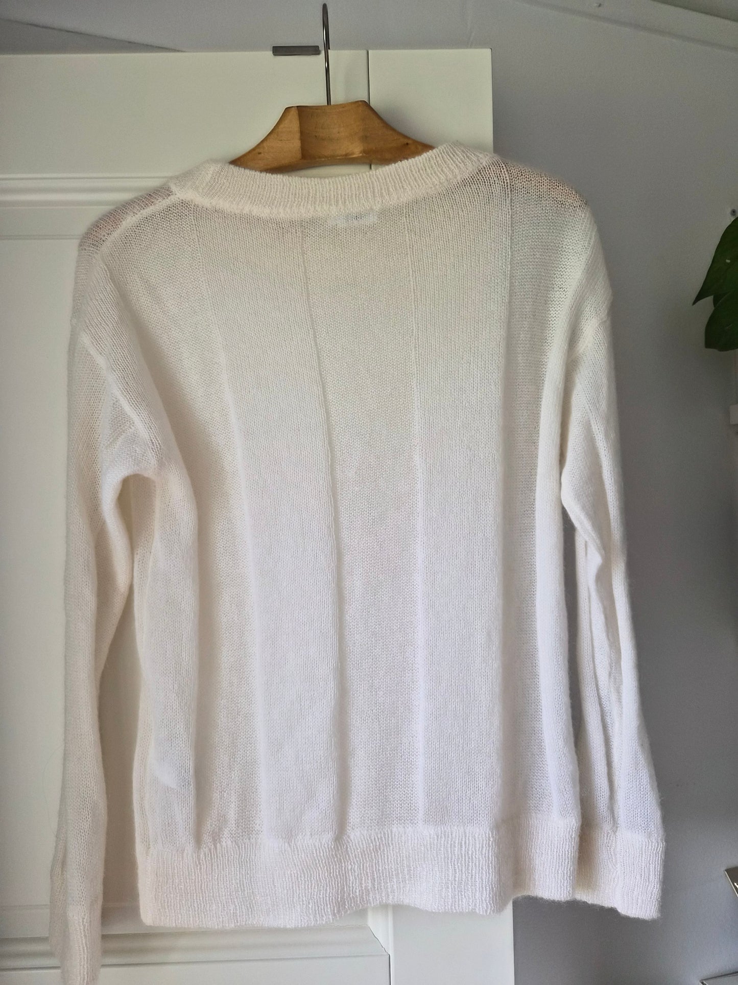 Filippa K Sweater