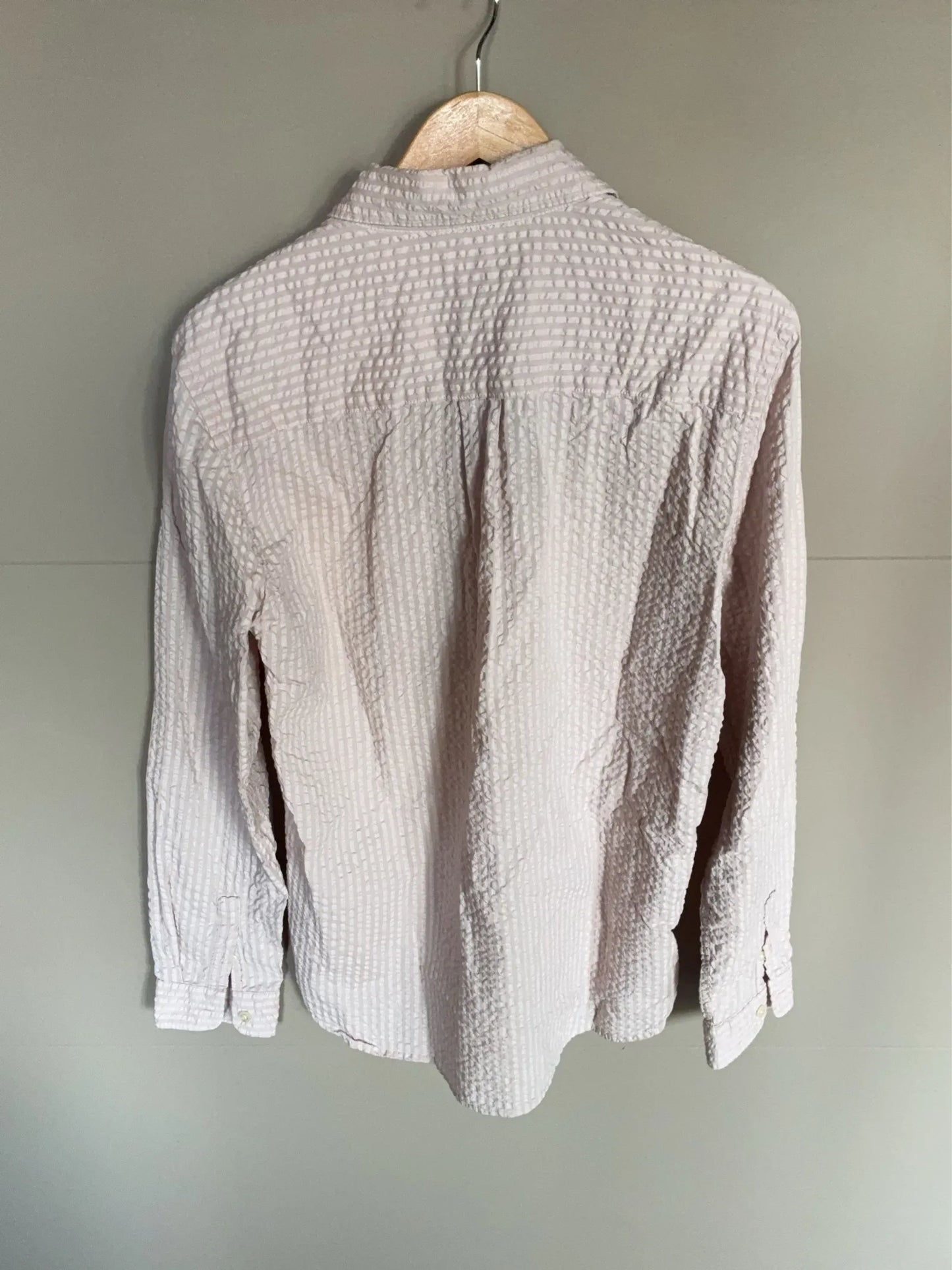 Libertine-Libertine Babylon Shirt