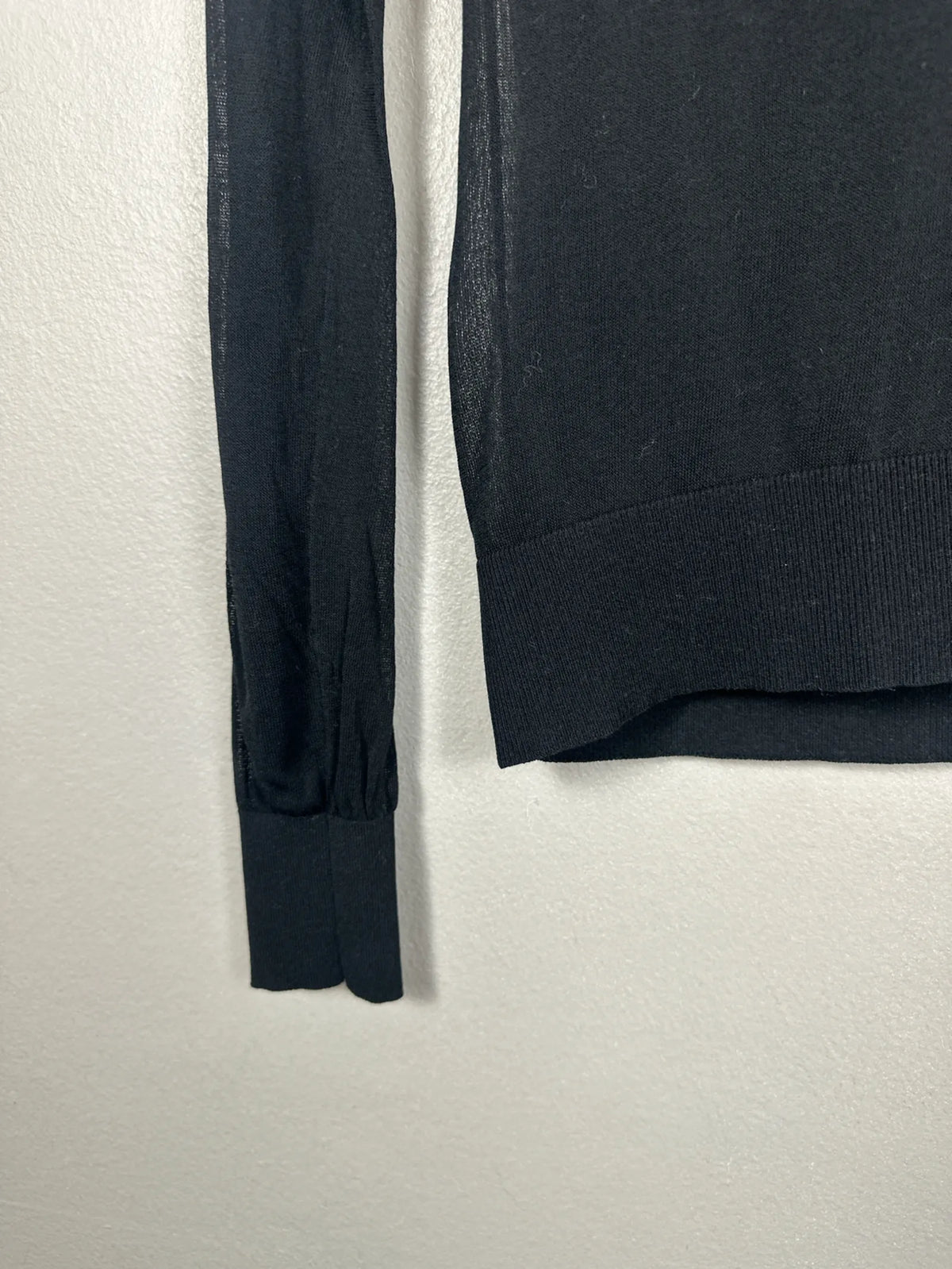 Filippa K Sweater