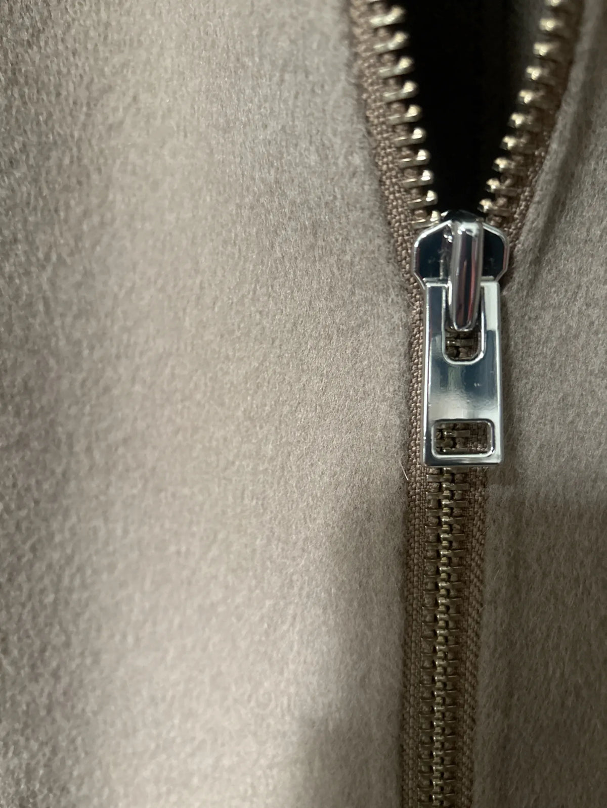 Filippa K Dafina Coat