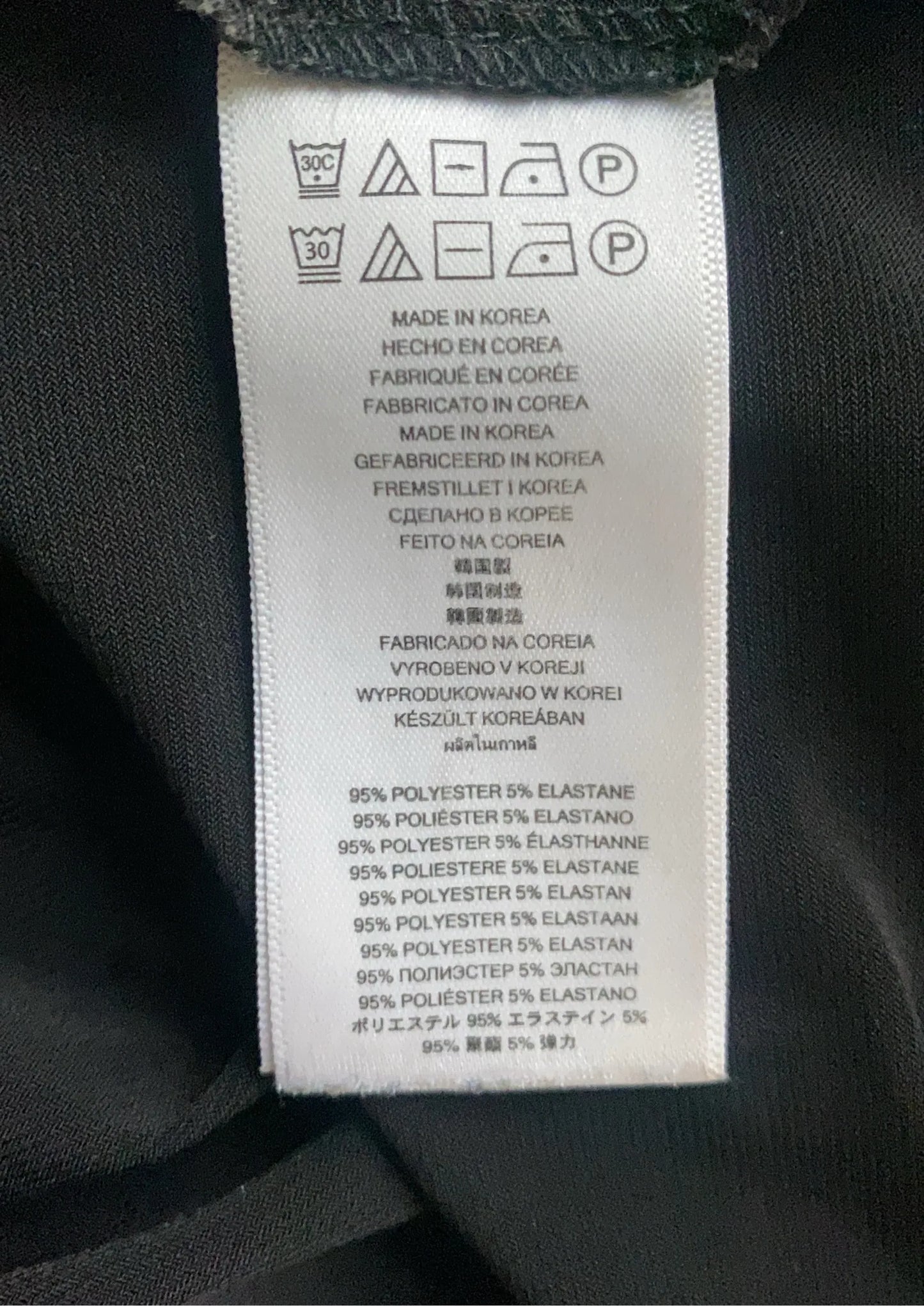 Michael Kors Top