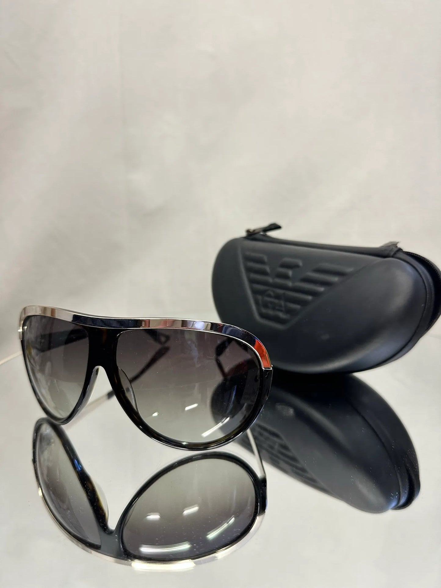 Armani Sunglasses