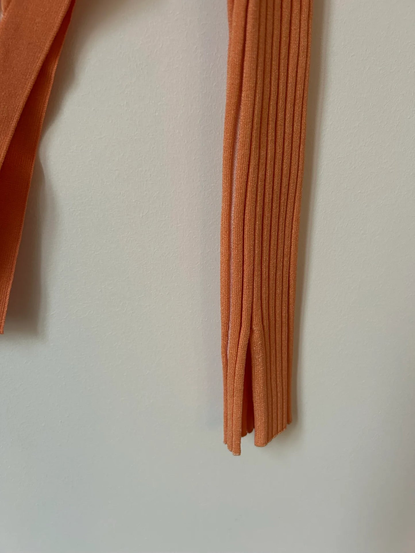 & Other Stories-polotröja NWT