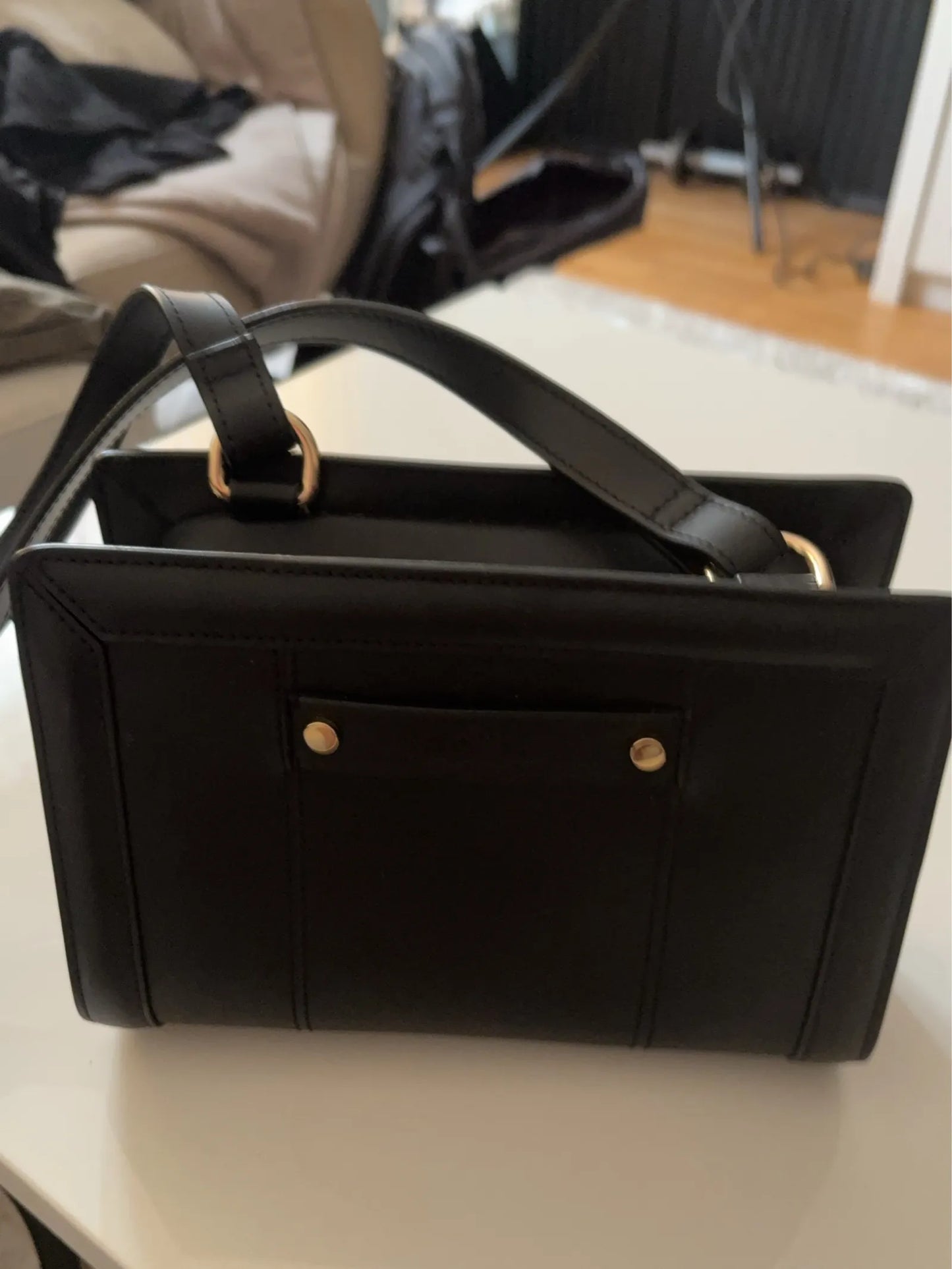 Gant Handbag