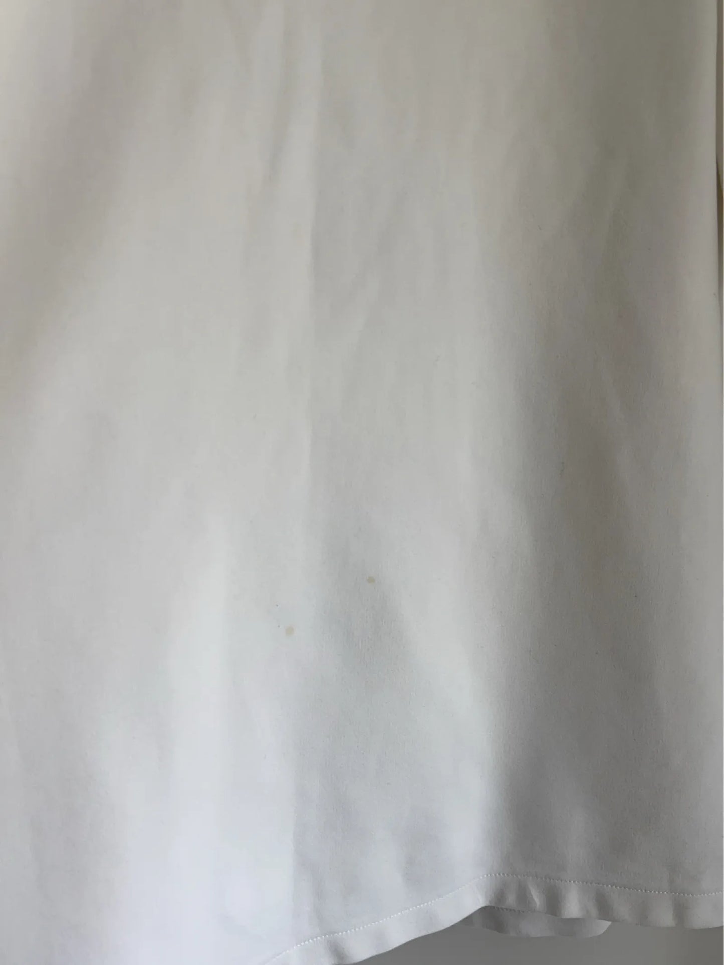 Acne Studios T-shirt