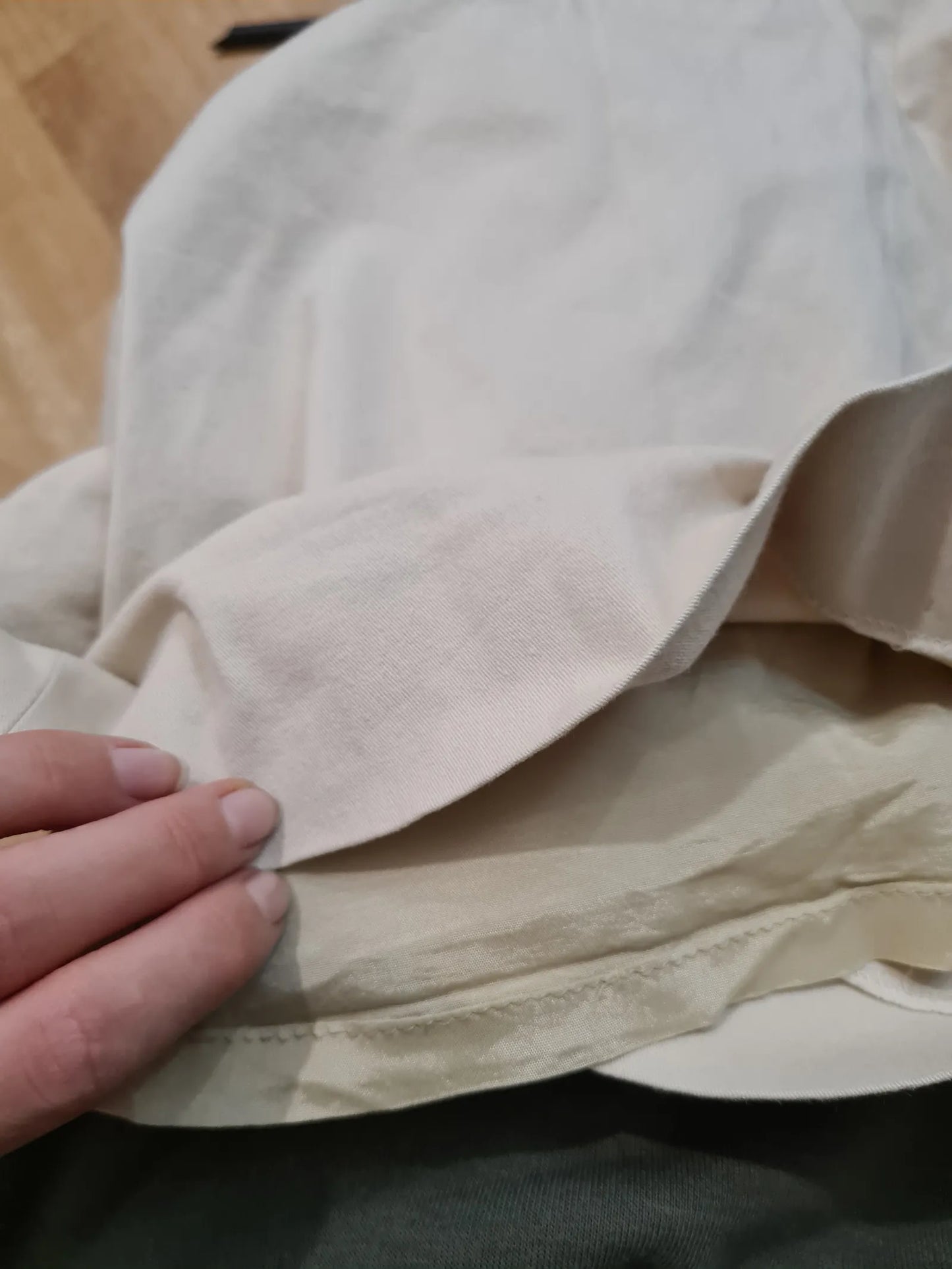 Rena Lange Skirt