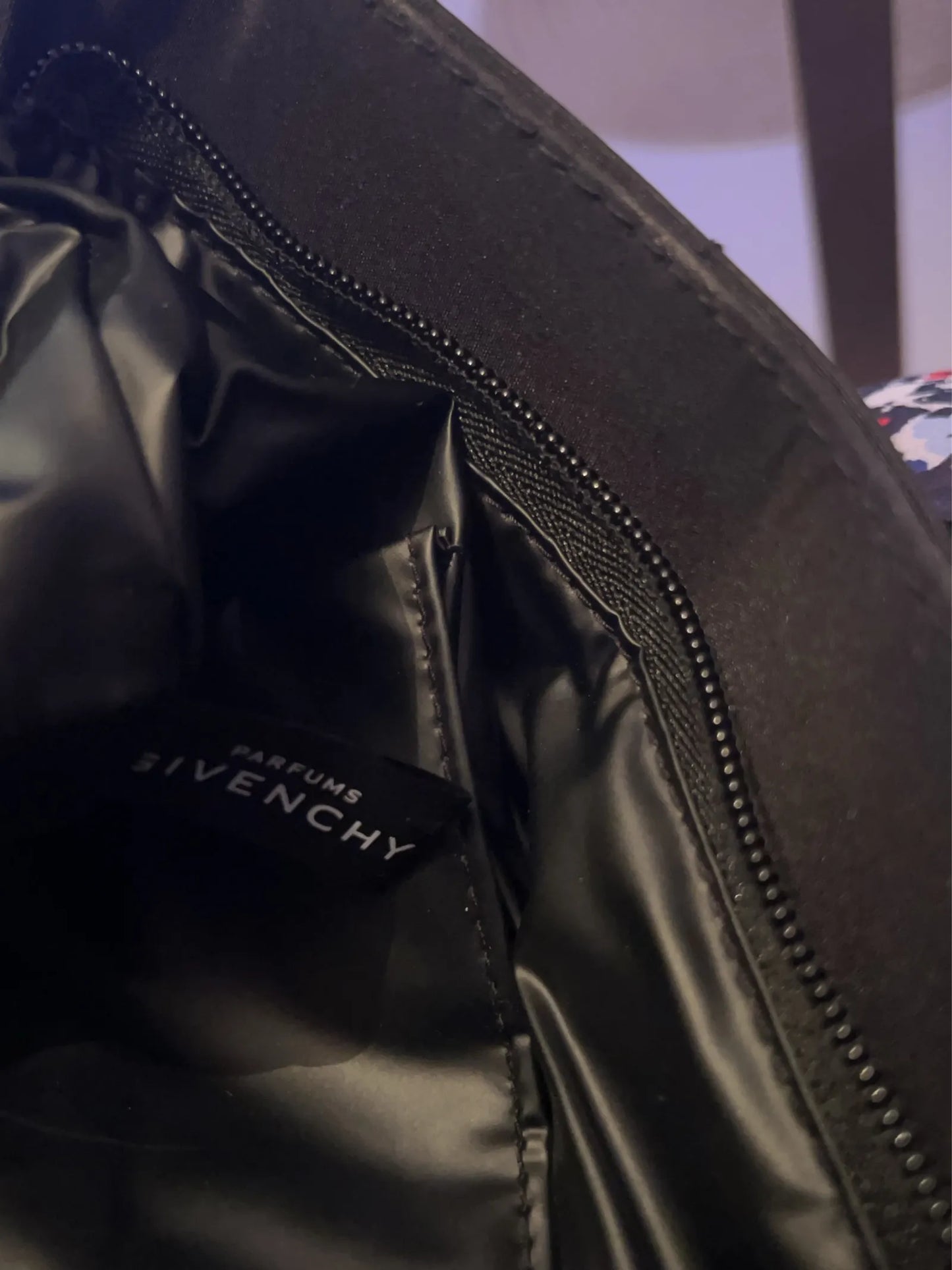 Givenchy Handbag