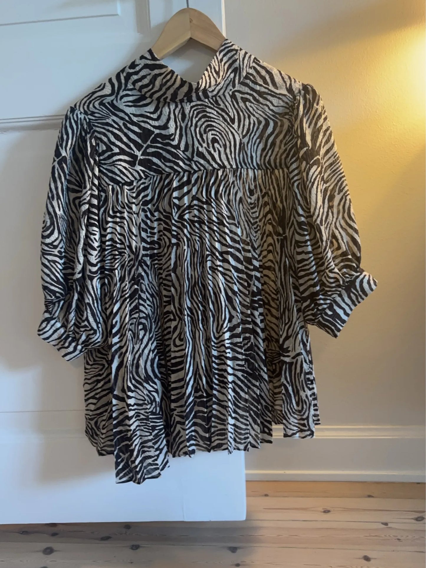 Samsøe Samsøe Blouse