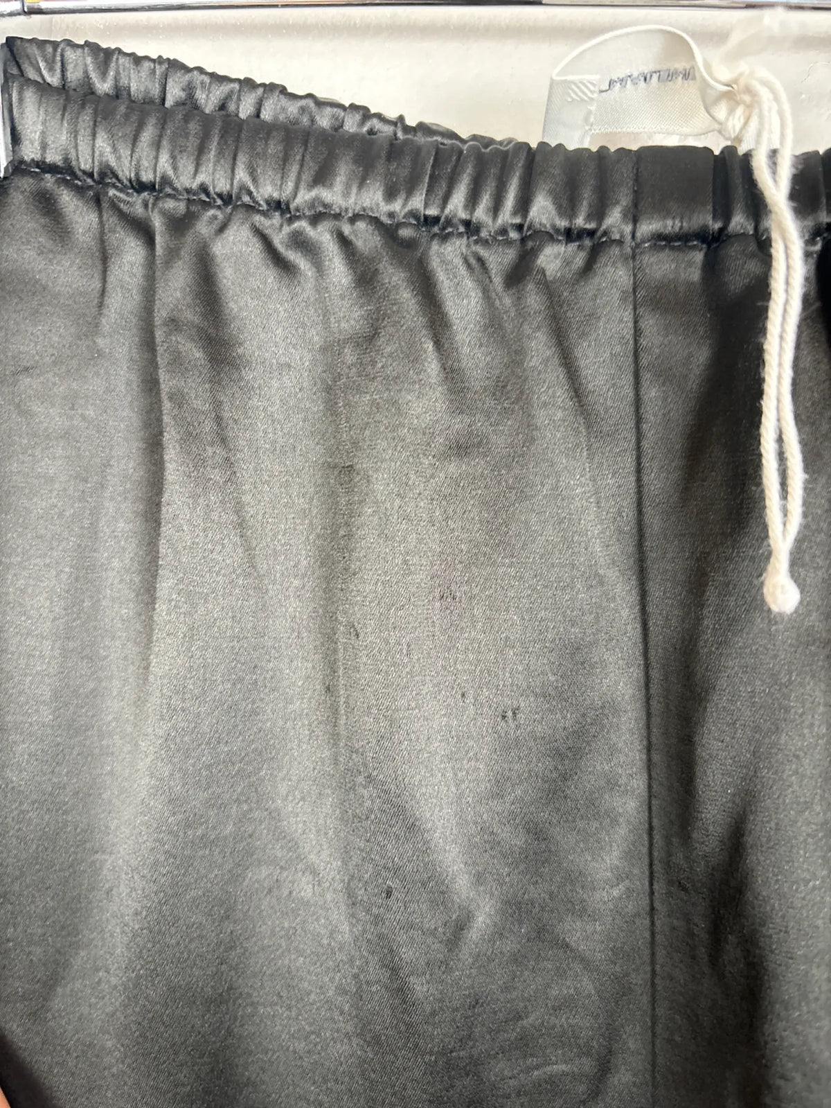 By Malene Birger Shorts