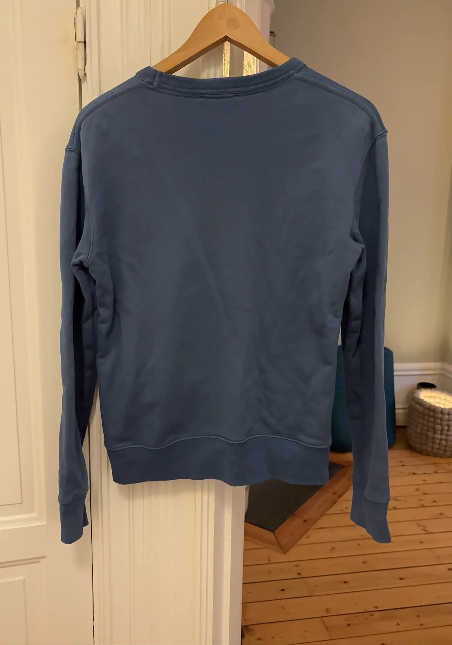 Acne Studios Faise Sweater