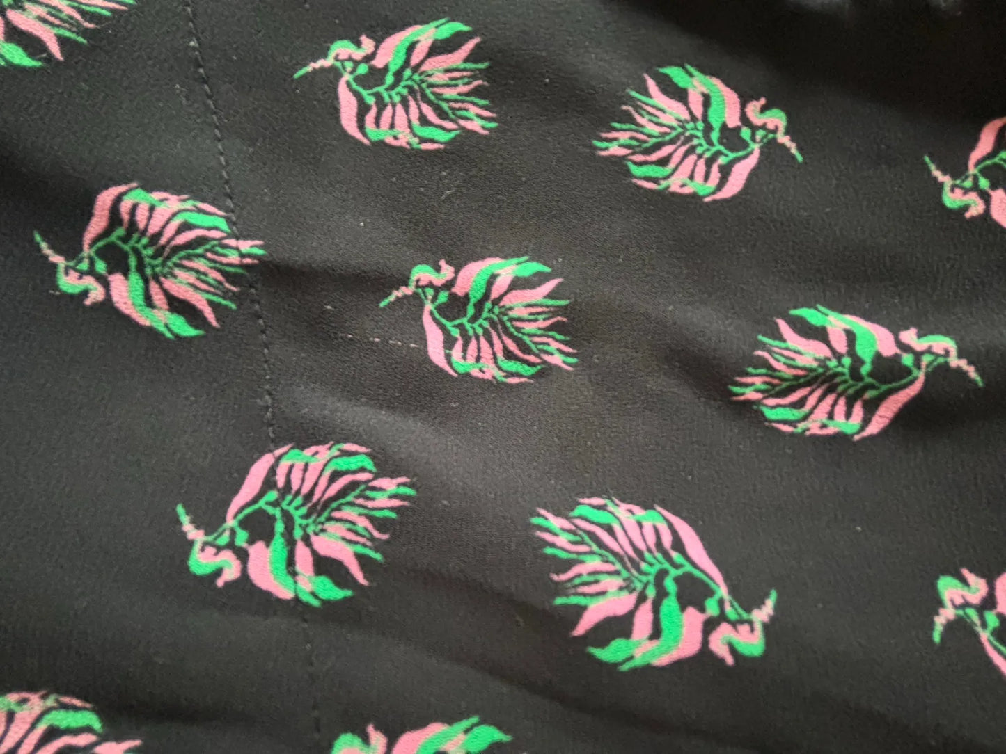 Rodebjer Orina-byxor