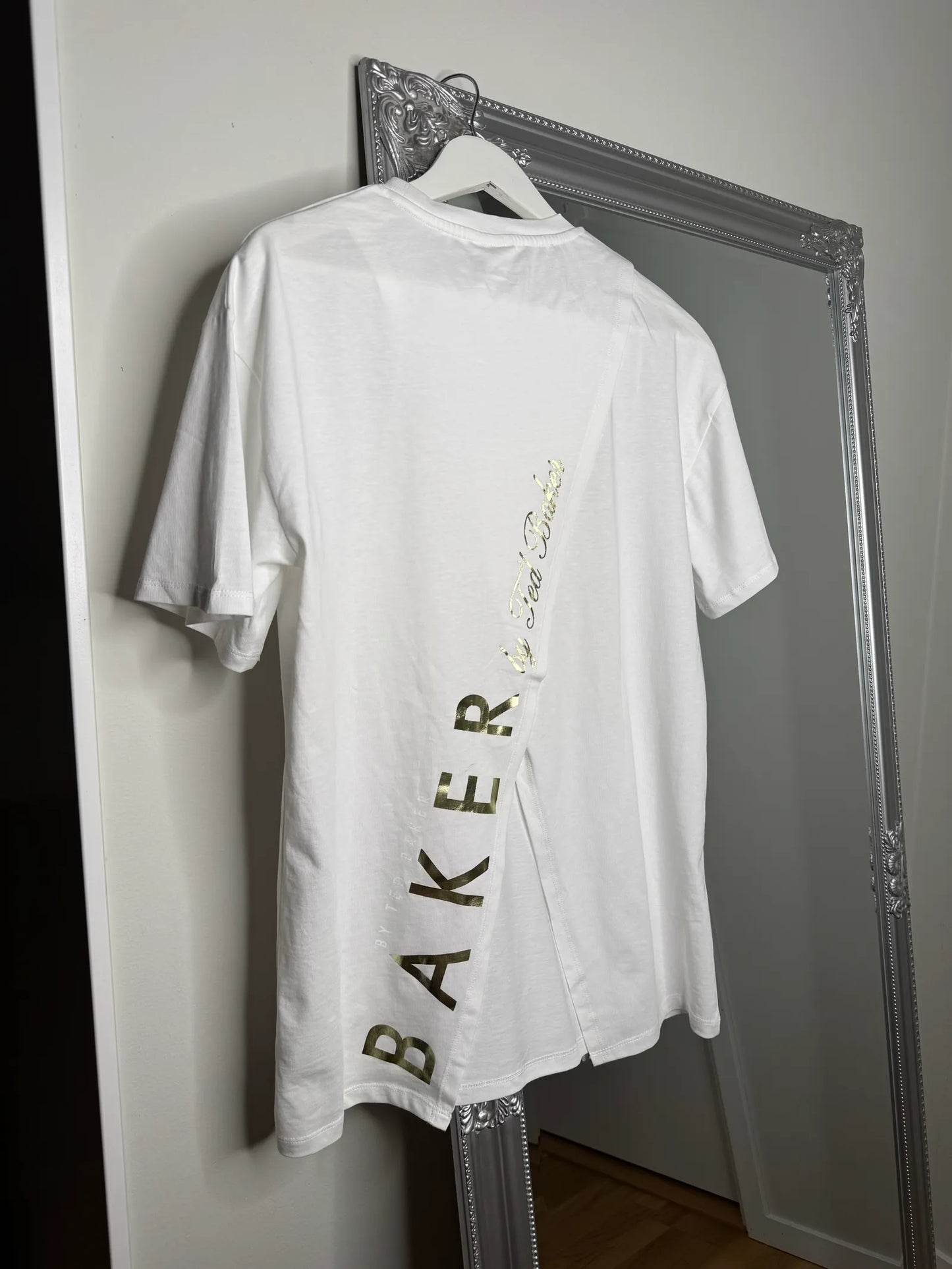 Ted Baker T-shirt