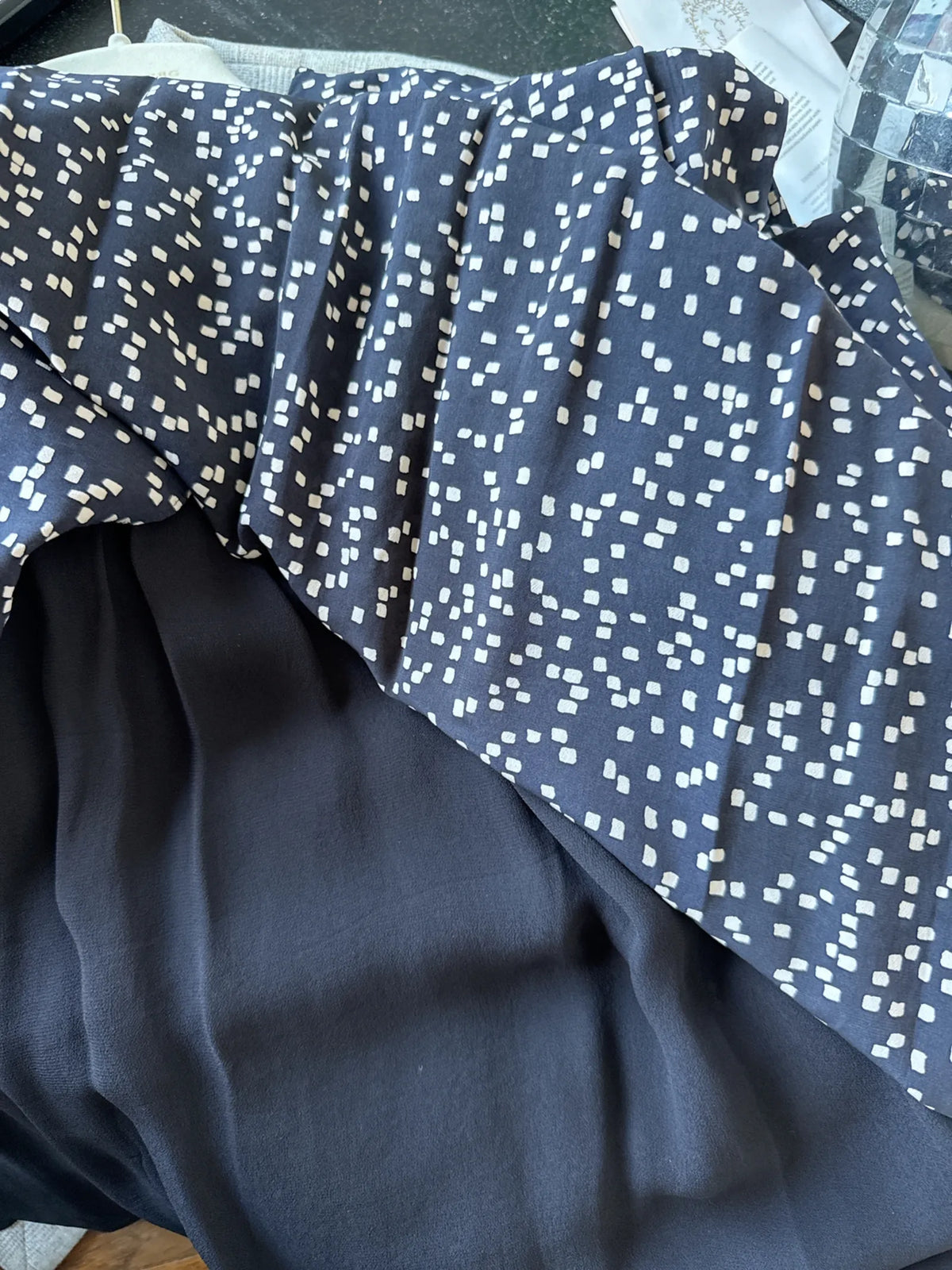 Isabel Marant Capucine Dress