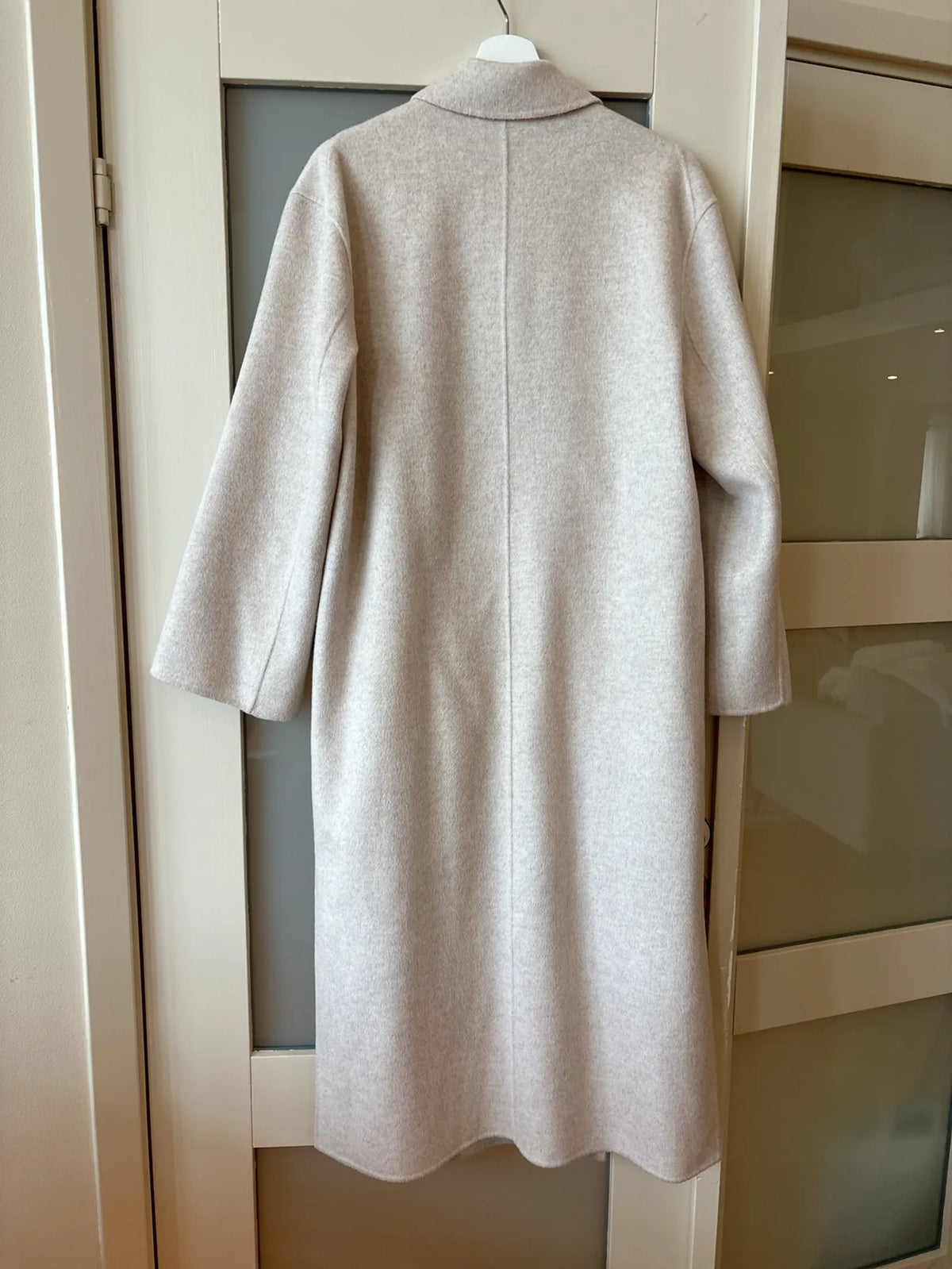 By Malene Birger Ayvian-ullkappa