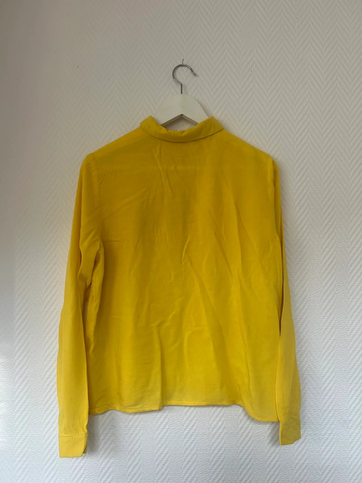 Rodebjer Shirt