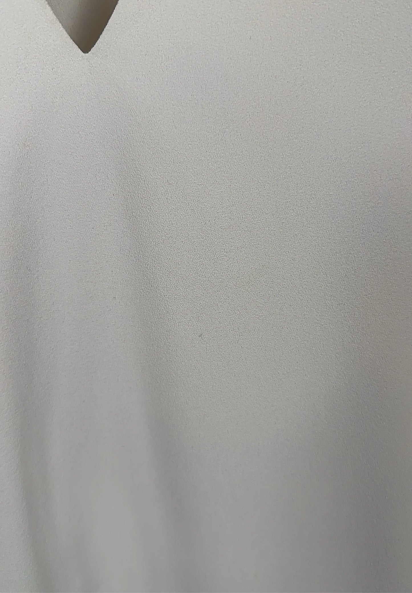 Alexander Wang Dress