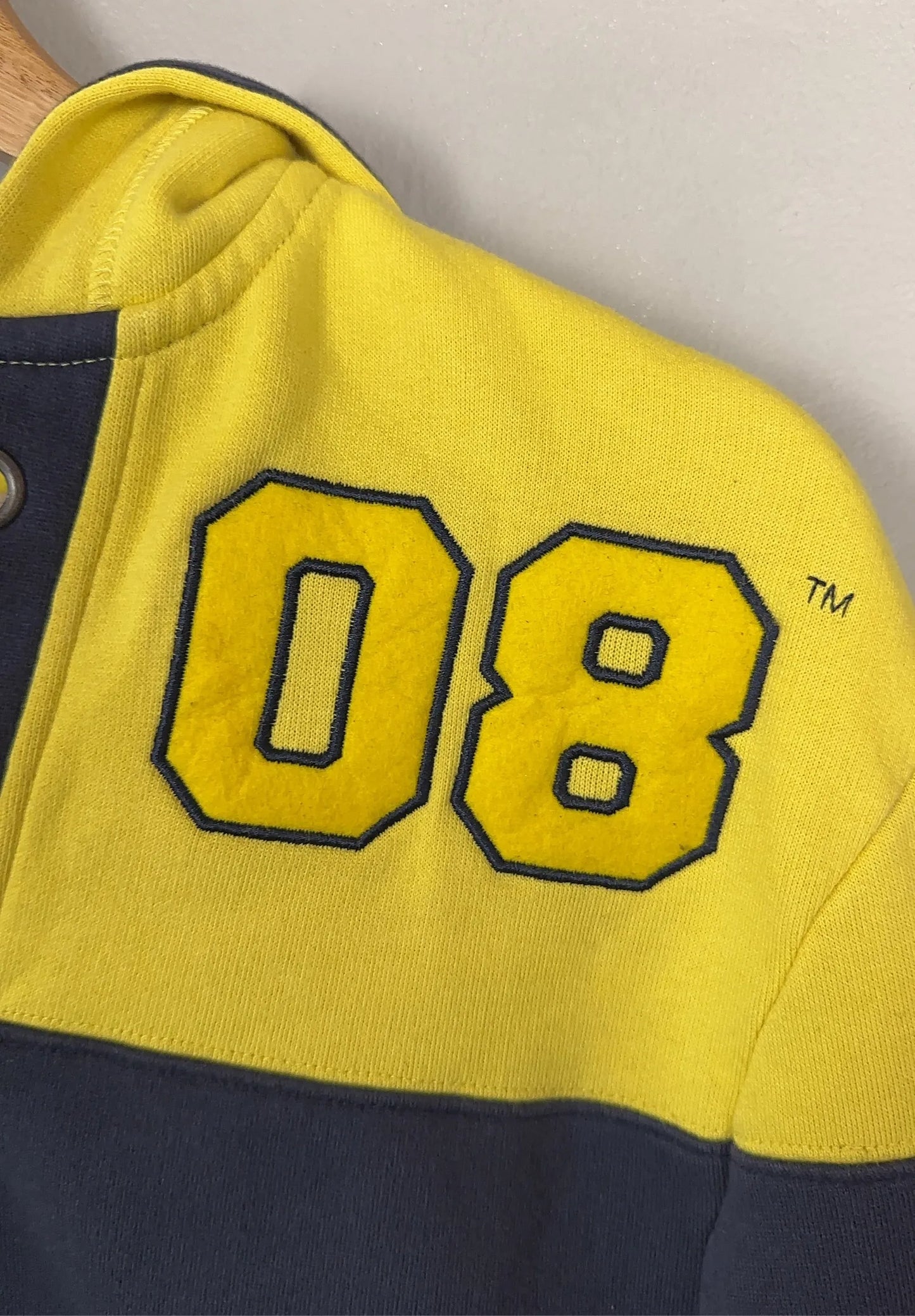 Acne Studios Sweatshirt