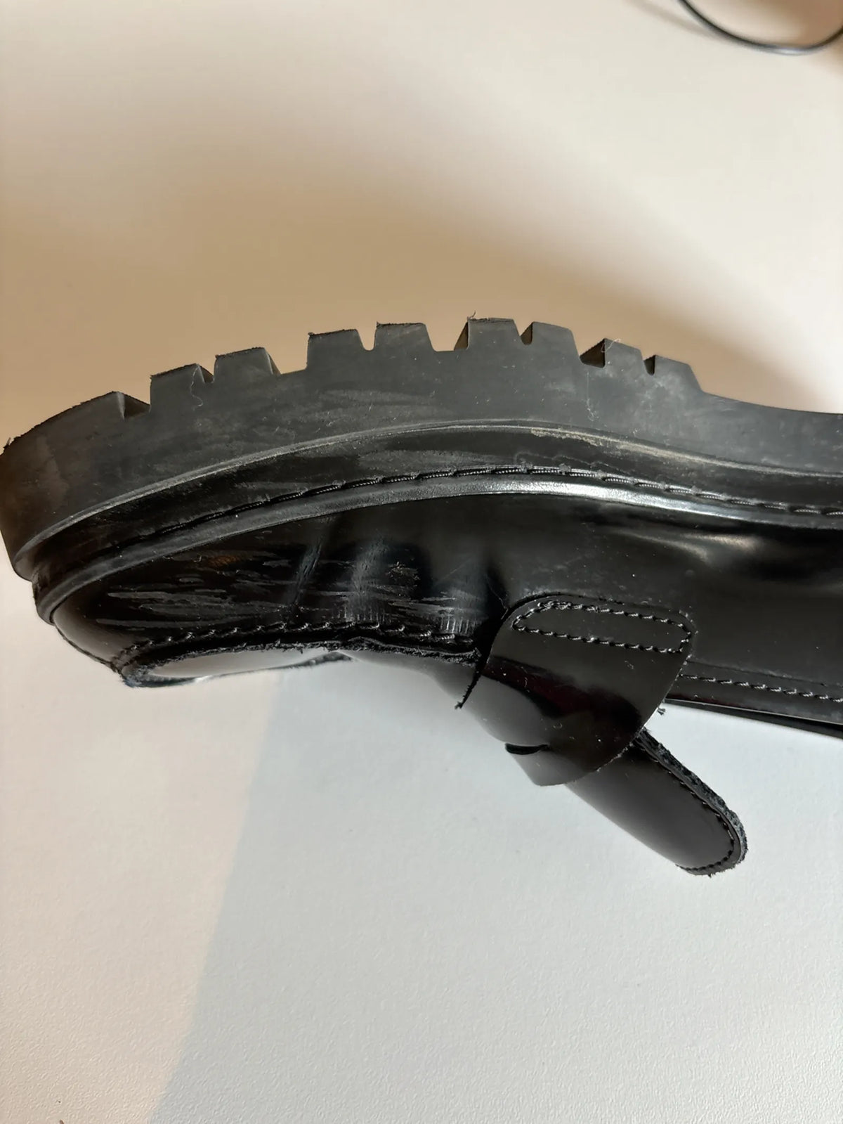 Gant Loafers