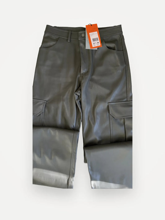 Stine Goya Stevie-skinnbyxor NWT