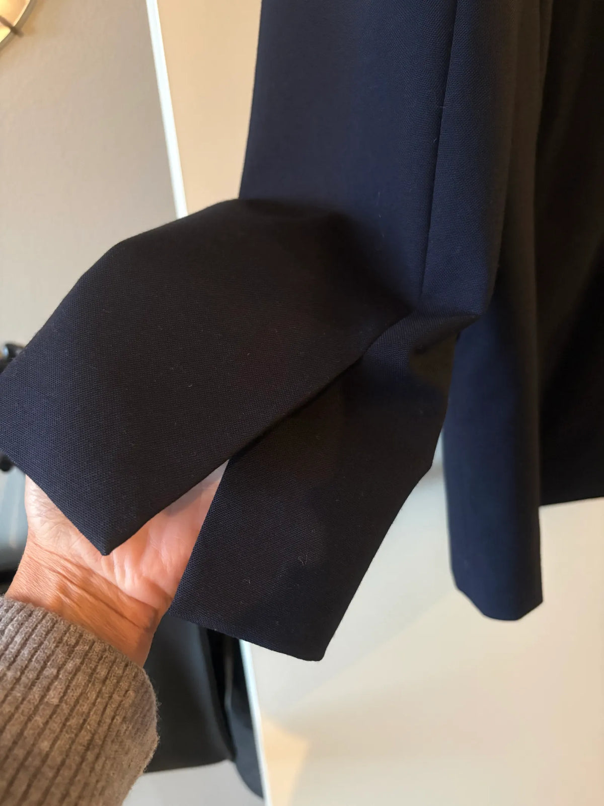 Arket Blazer