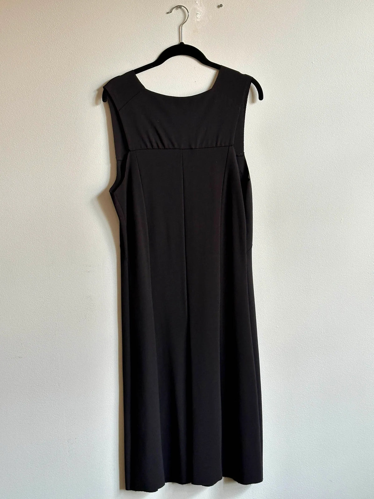 8 By Yoox Dress