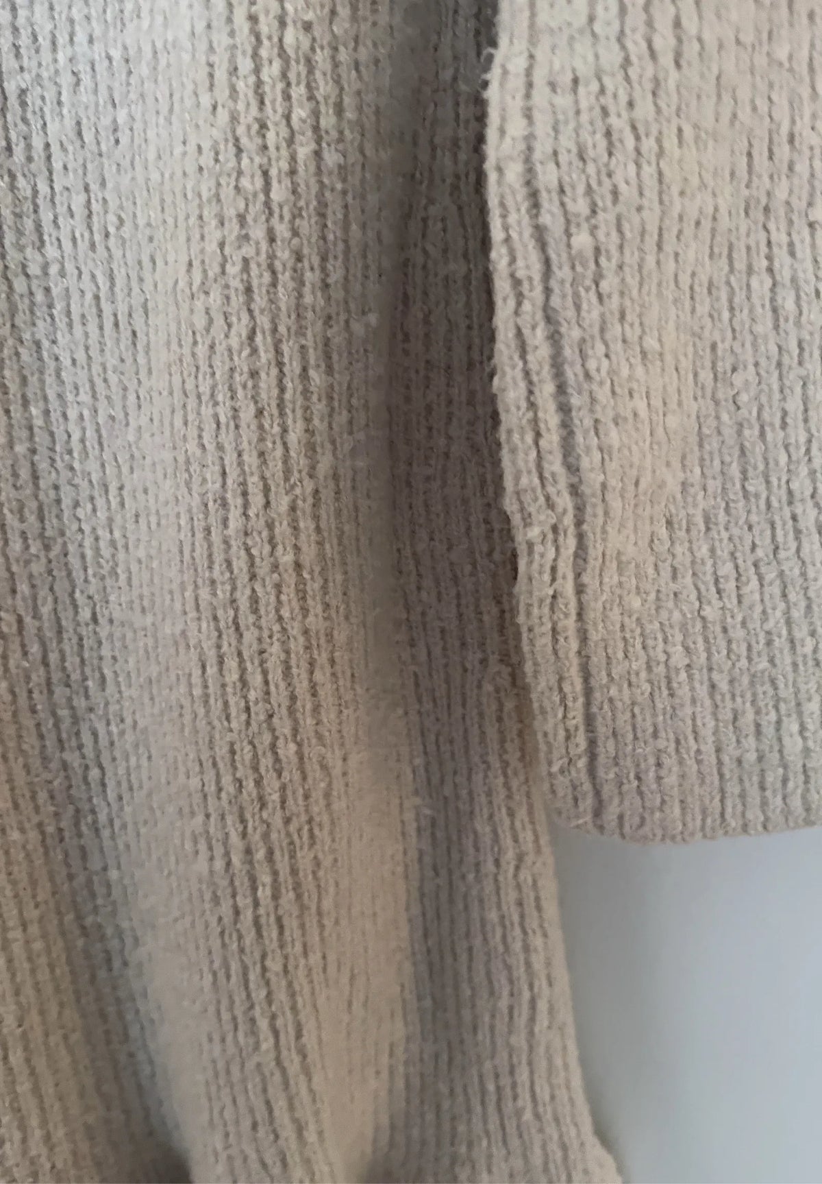 Second Female Dress