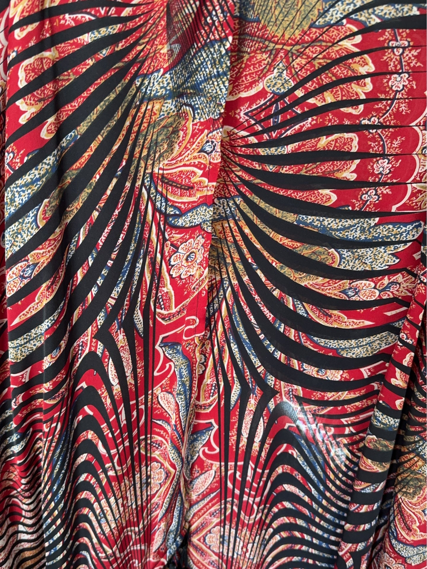 Joseph Ribkoff-blus