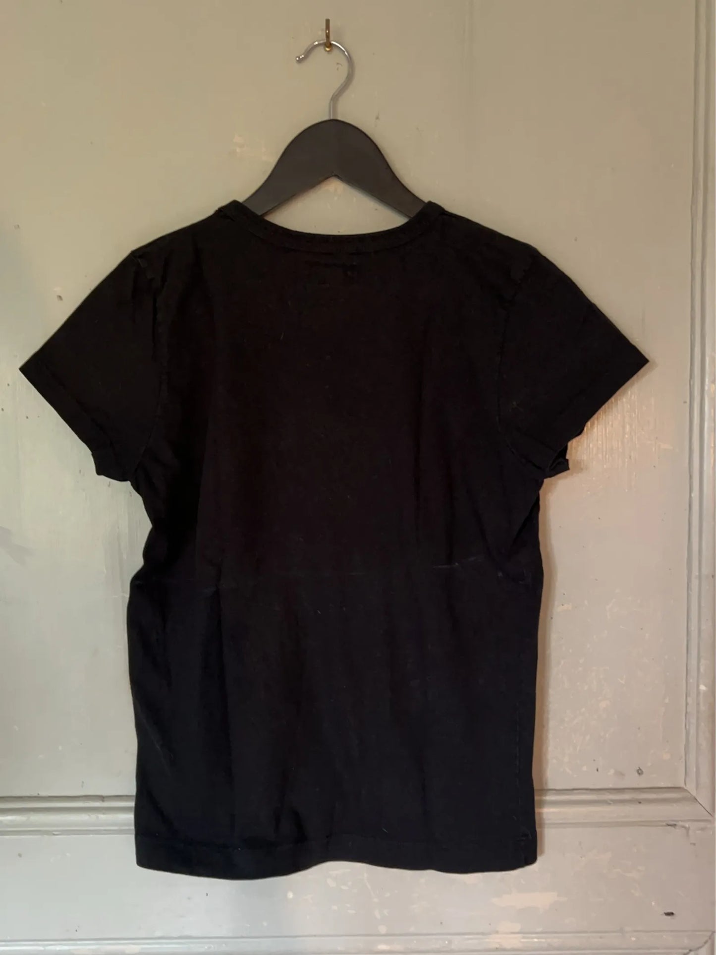 Agnes B. T-shirt