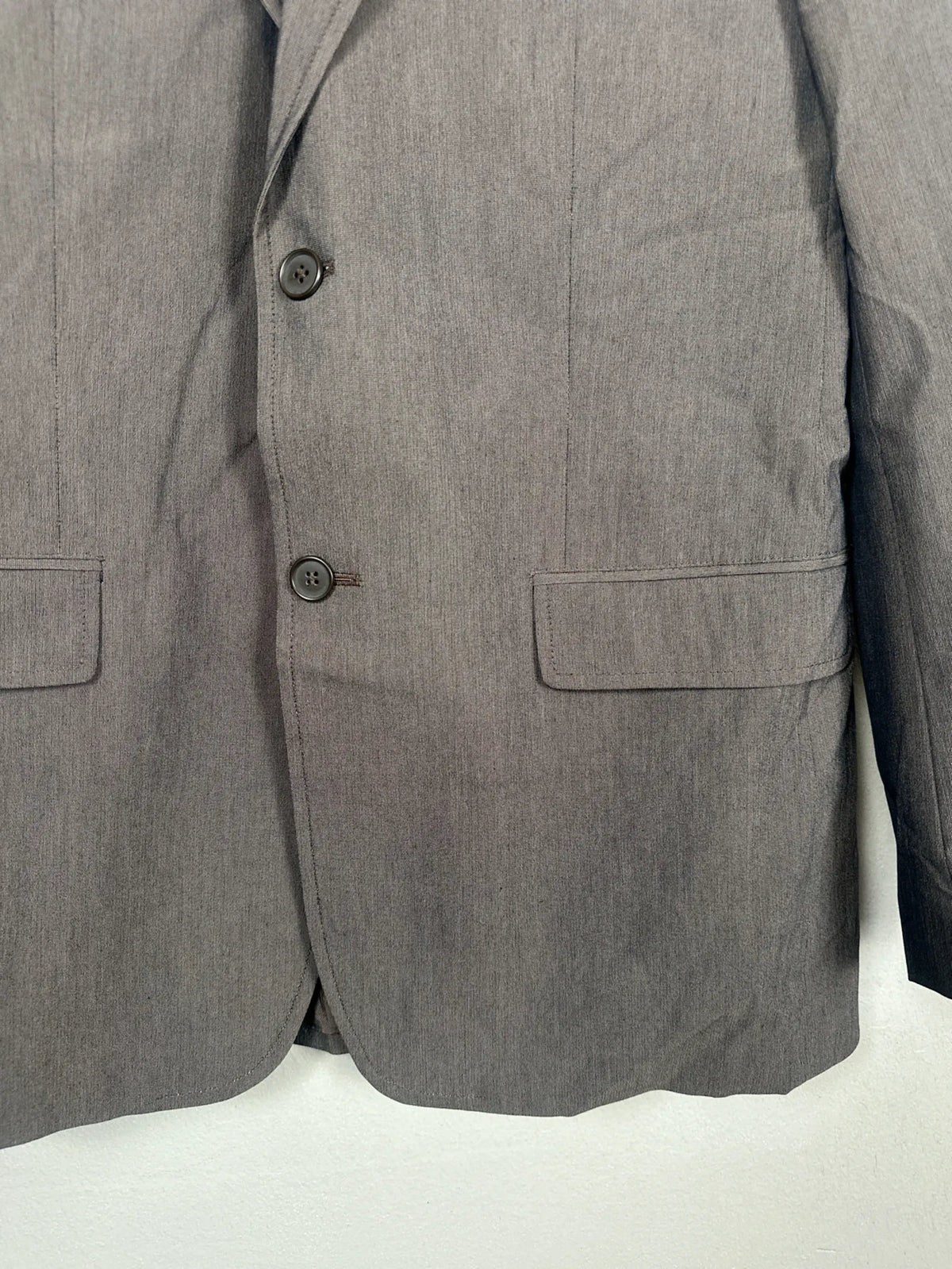 Filippa K M. Basic Blazer